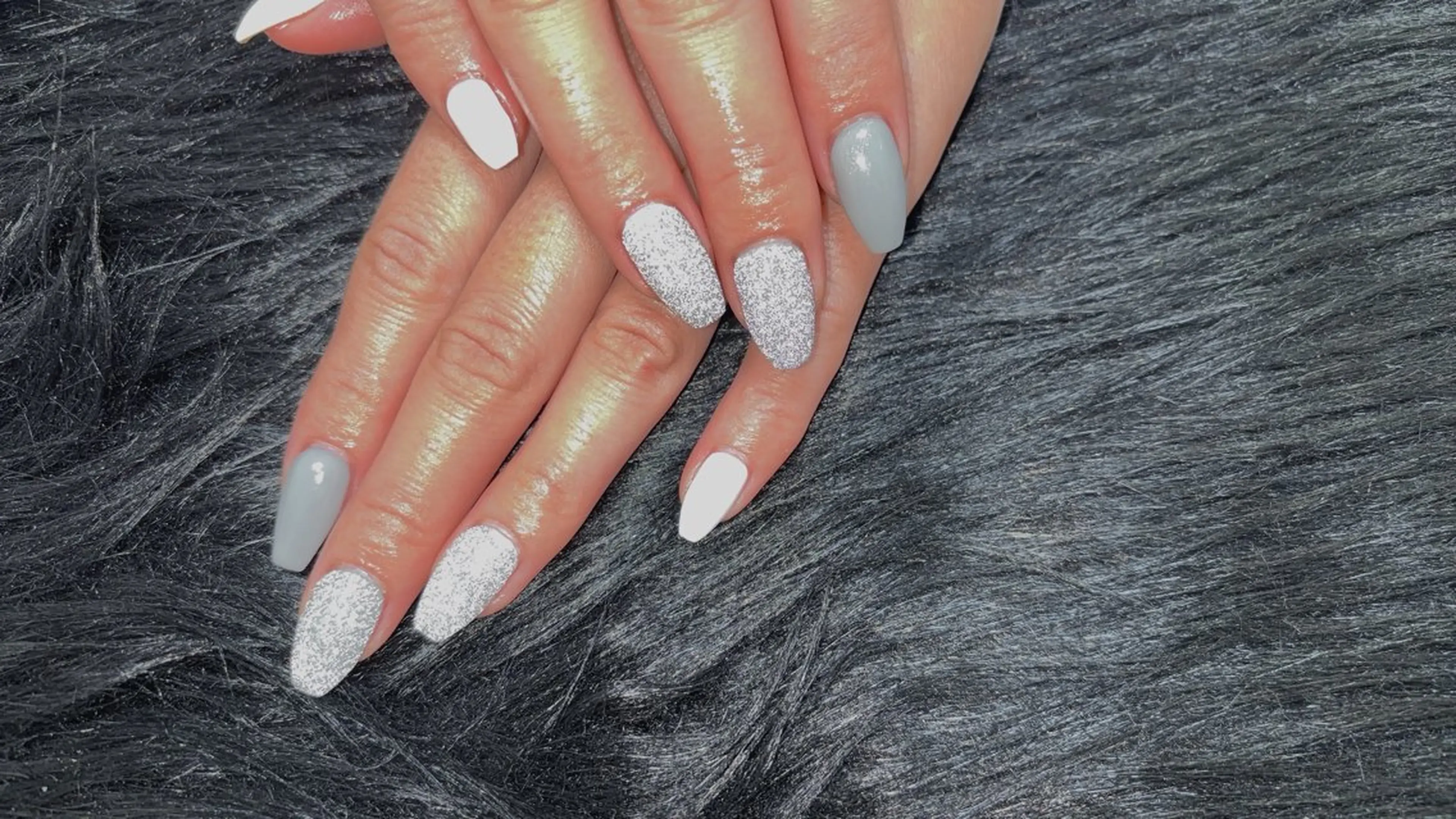 ネイル coco nailのネイルデザイン