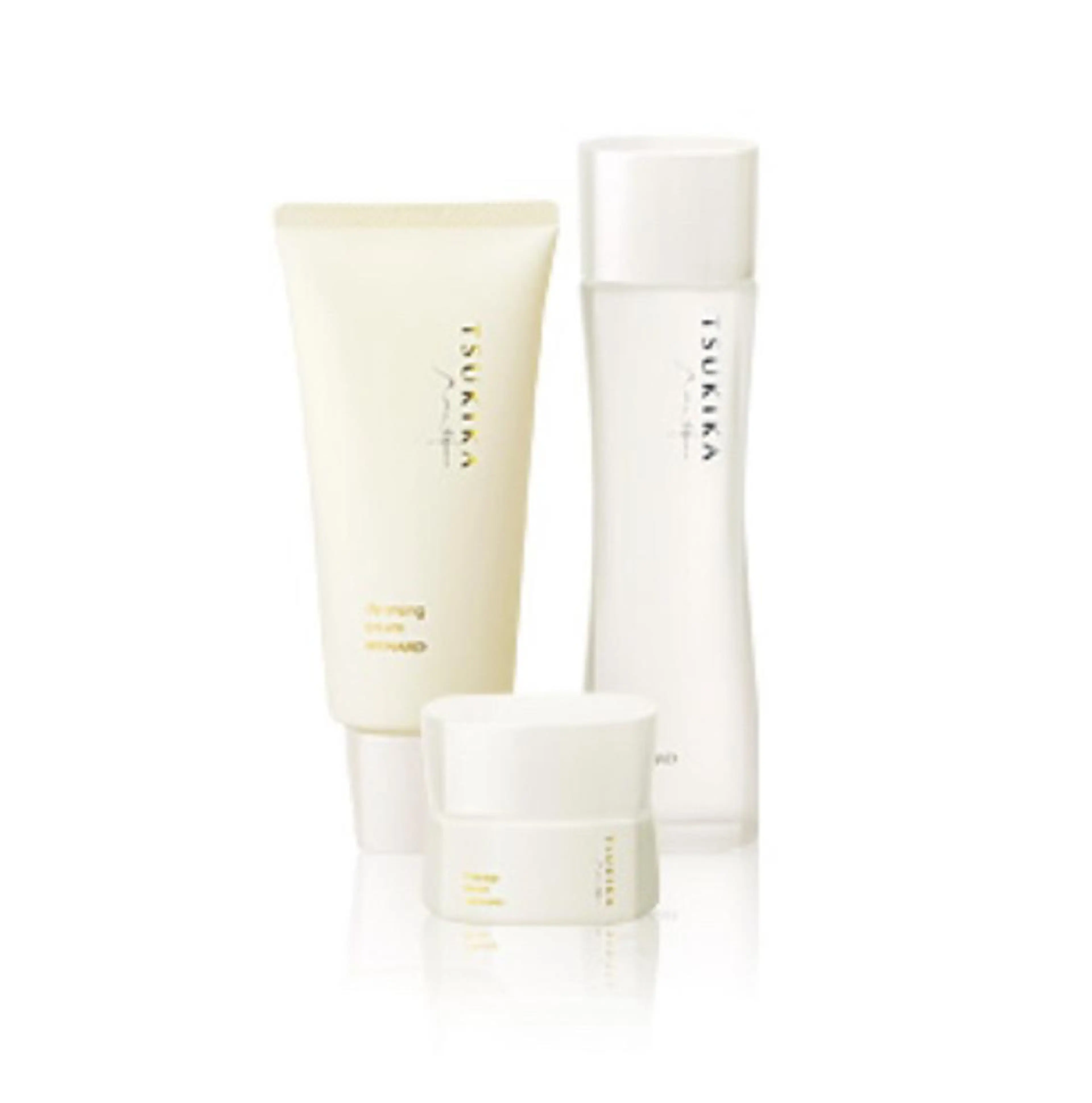 メナードフェイシャル サロン清水丘のエステ・リラクイメージ