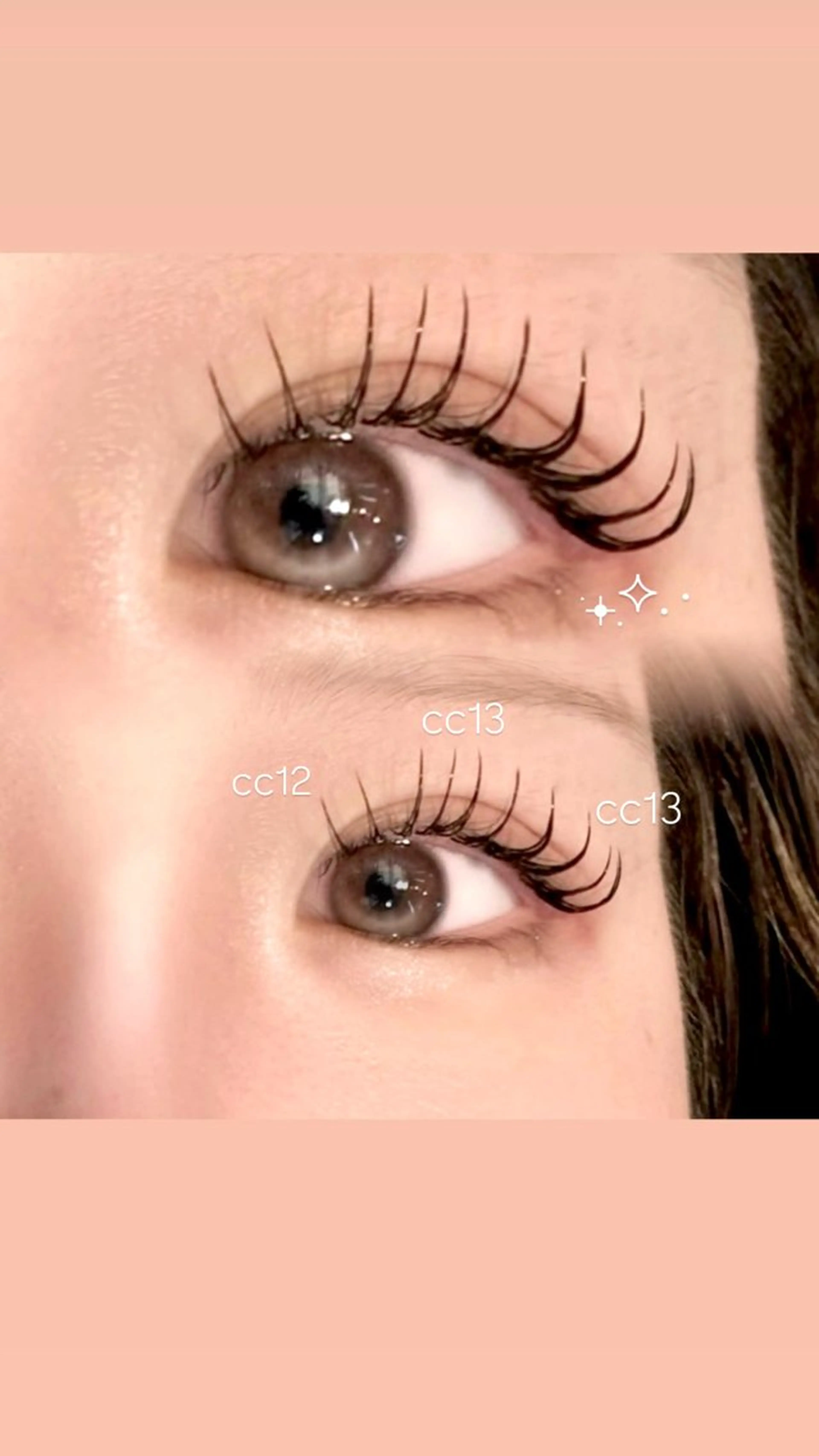 マツエク・マツパ マツエク 🐈‍⬛Mahiro /eyelash🌙のマツエク・マツパデザイン