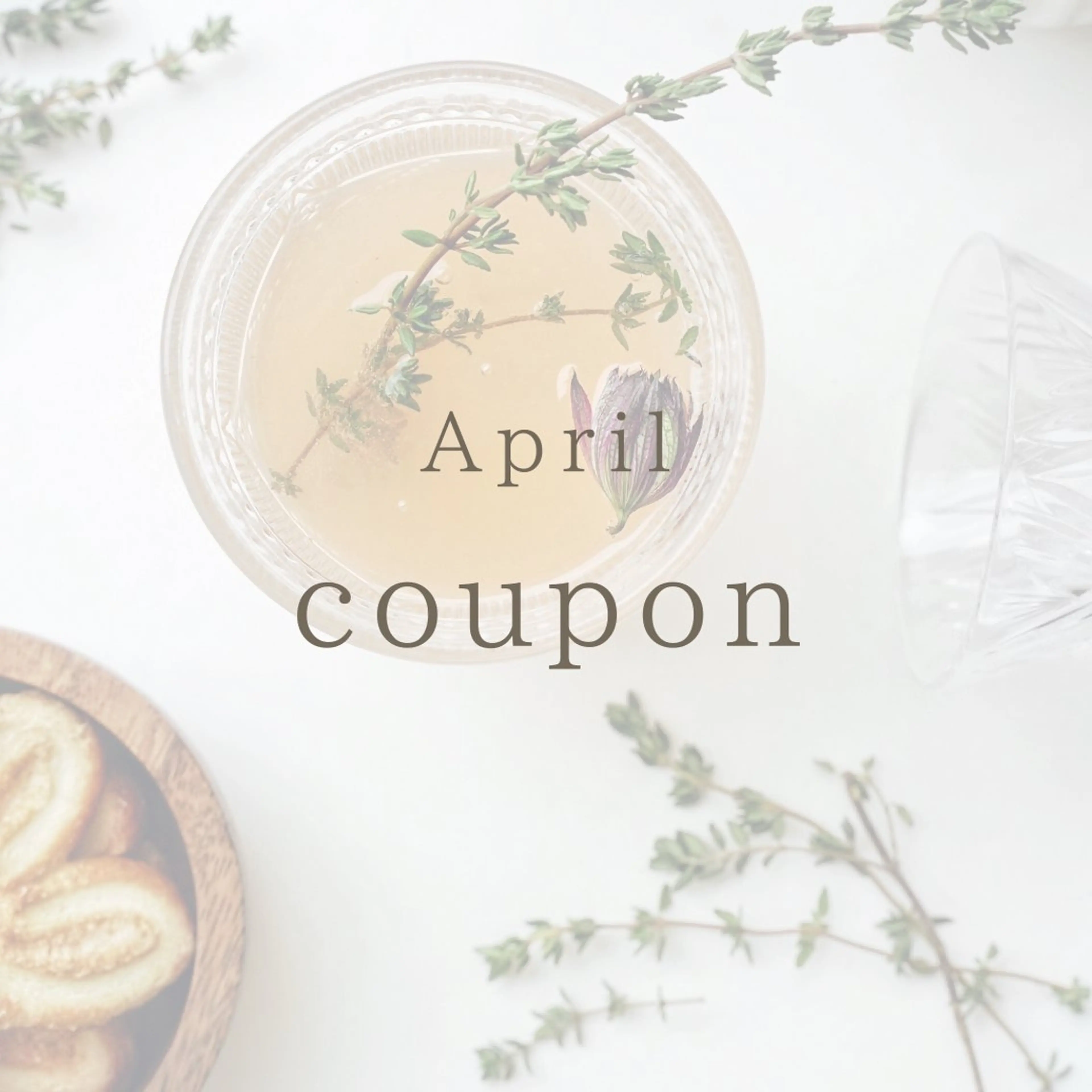 小顔&デコルテ Spa “koti”のエステ・リラクイメージ