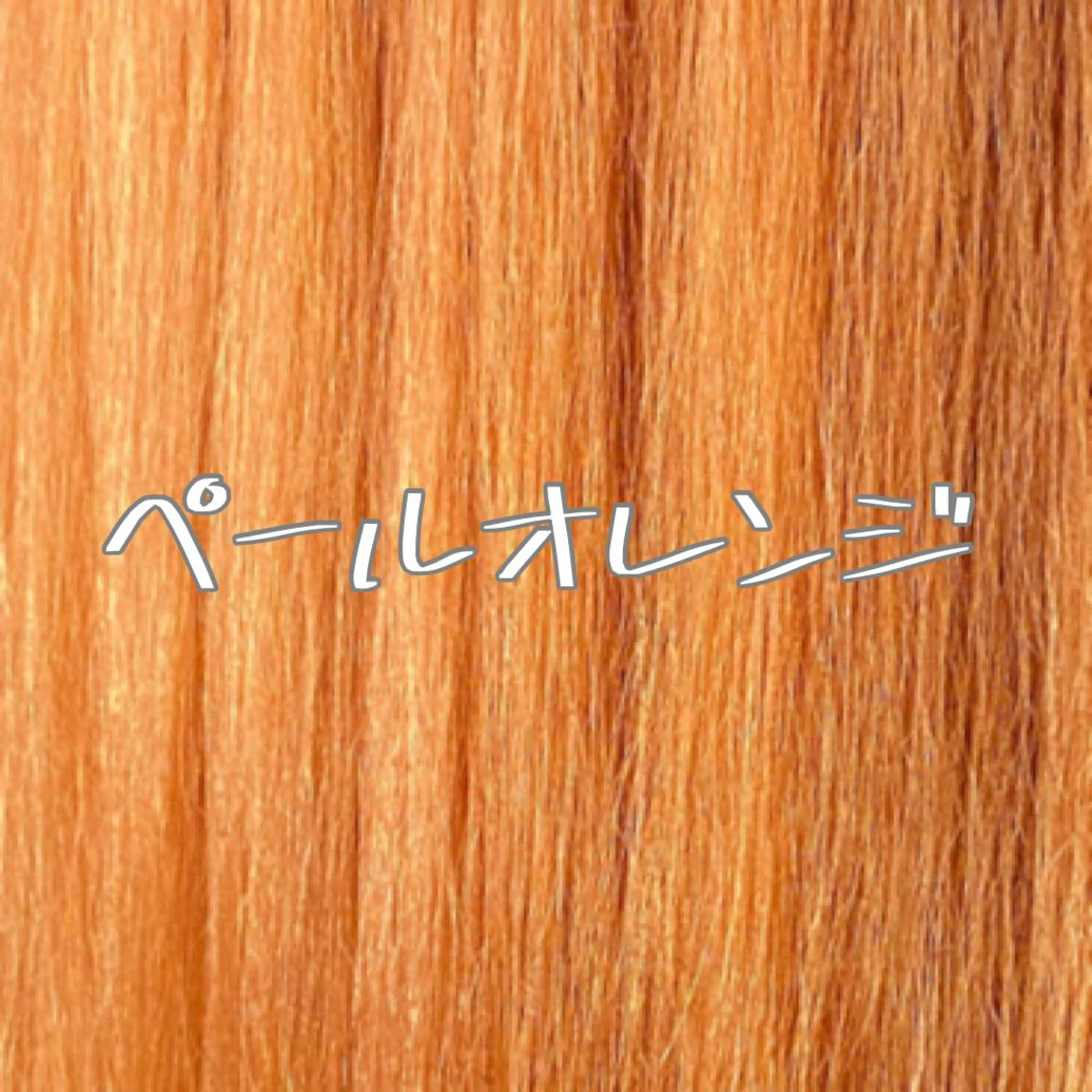 ロング カラー バレイヤージュ ベージュカラー ブリーチ ケアブリーチ ダブルカラー 小嶋 秀明/ 本物の髪質改善⭐️のヘアスタイル