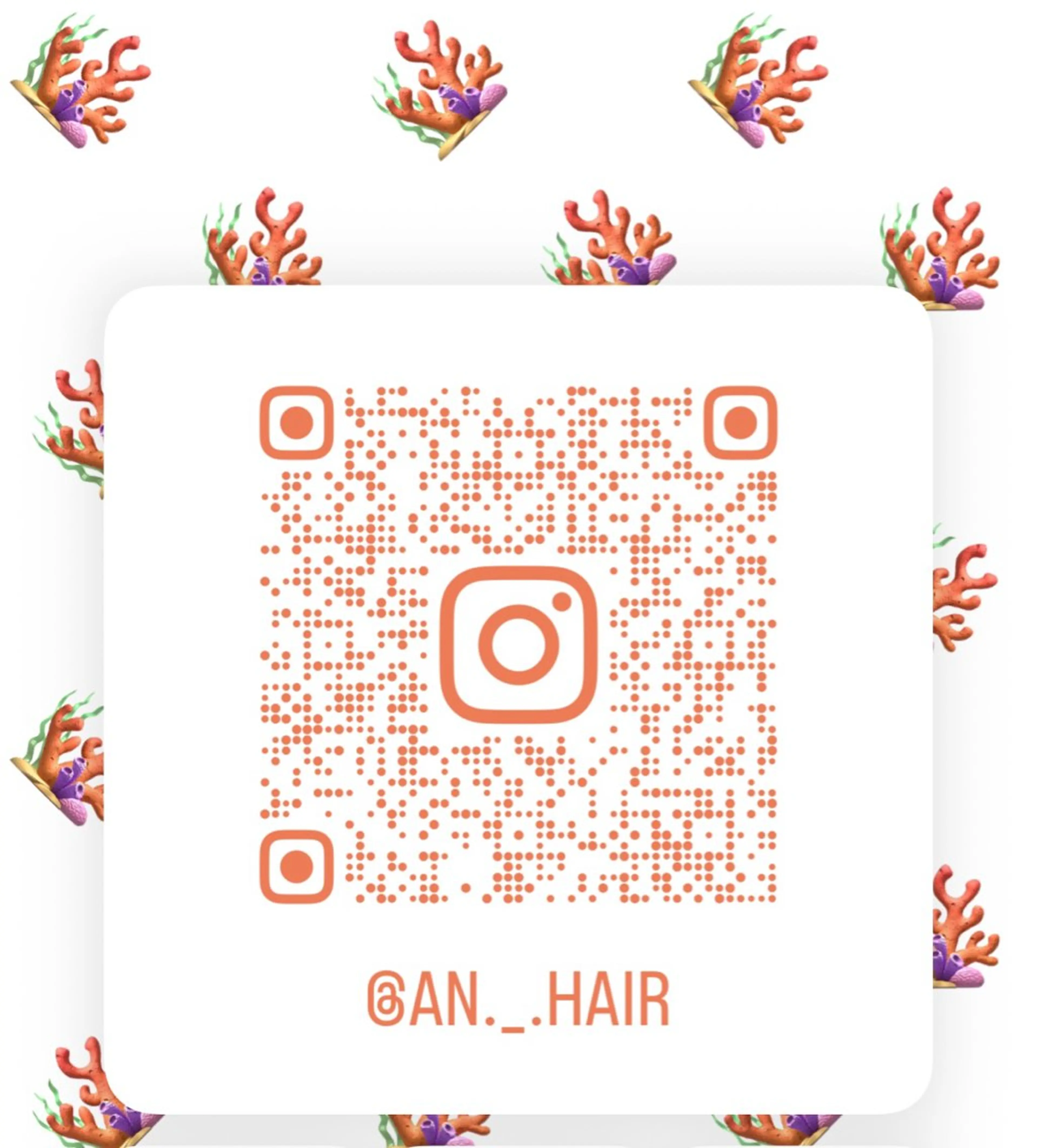 髪質改善/縮毛矯正 アンナ🍊のヘアスタイル