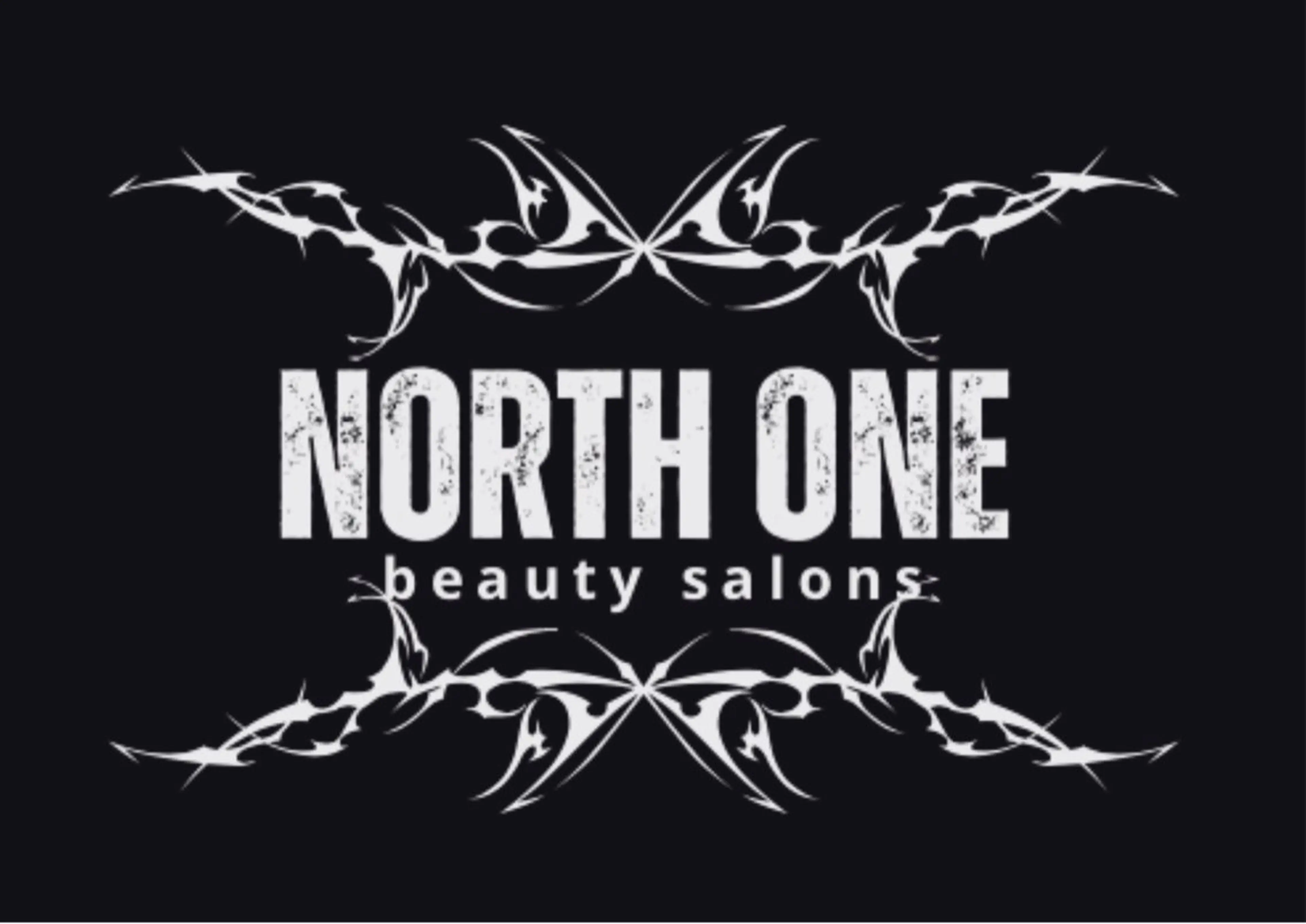 メンズNo.1美容師 Coshoのヘアスタイル