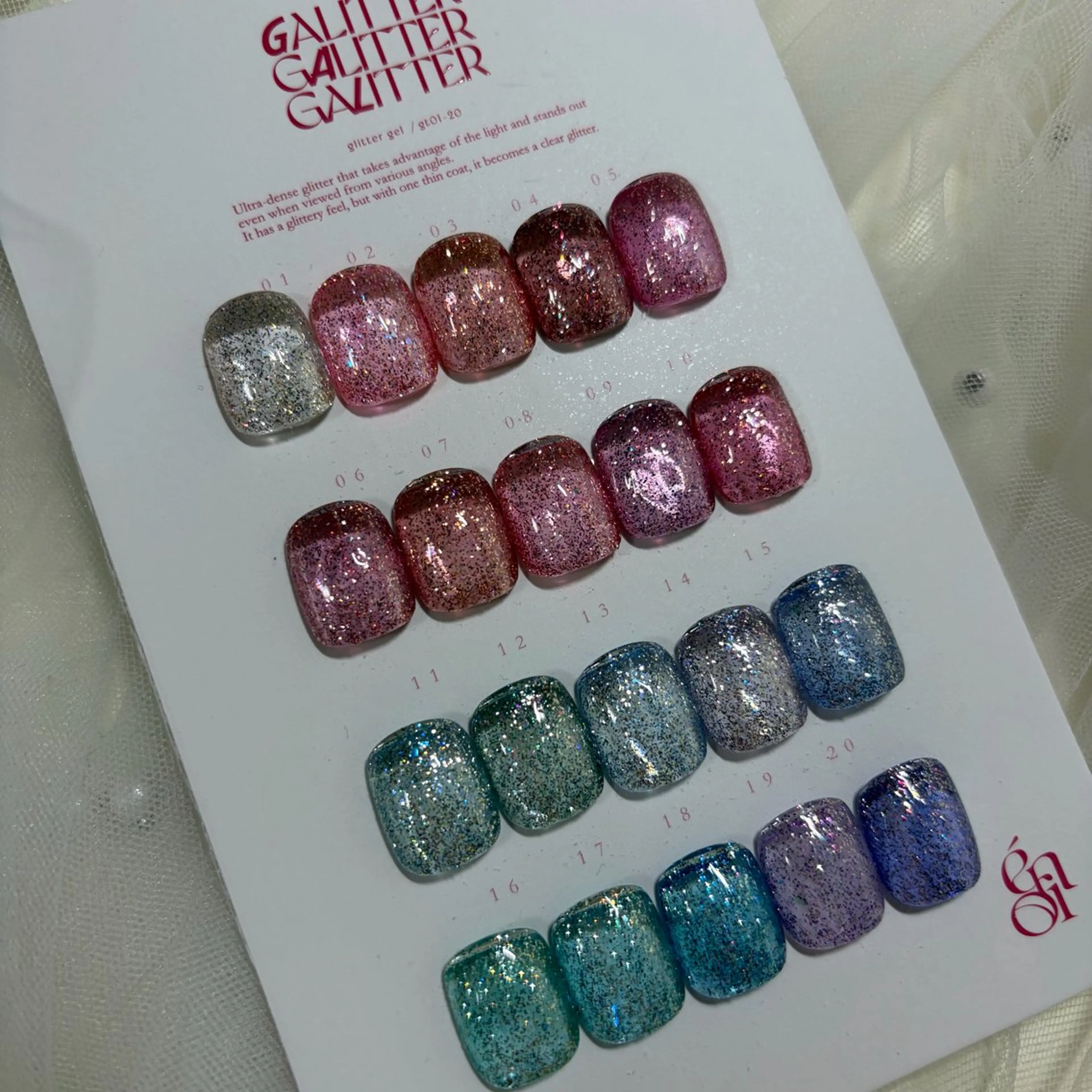 ネイル ハンドネイル Rosy Nailのネイルデザイン