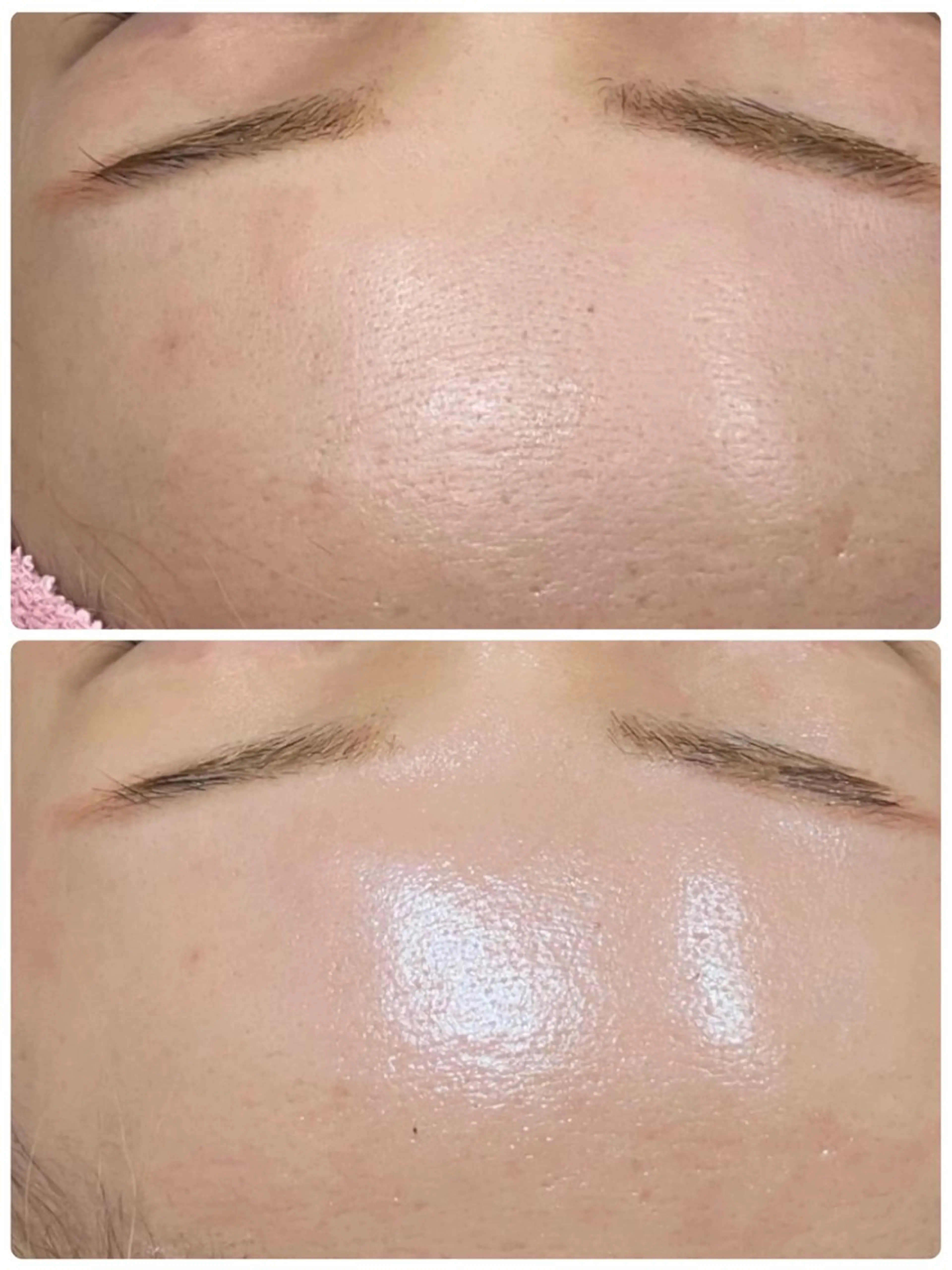 エステ矢野 ジョアアンジェ心斎橋のエステ・リラクイメージ