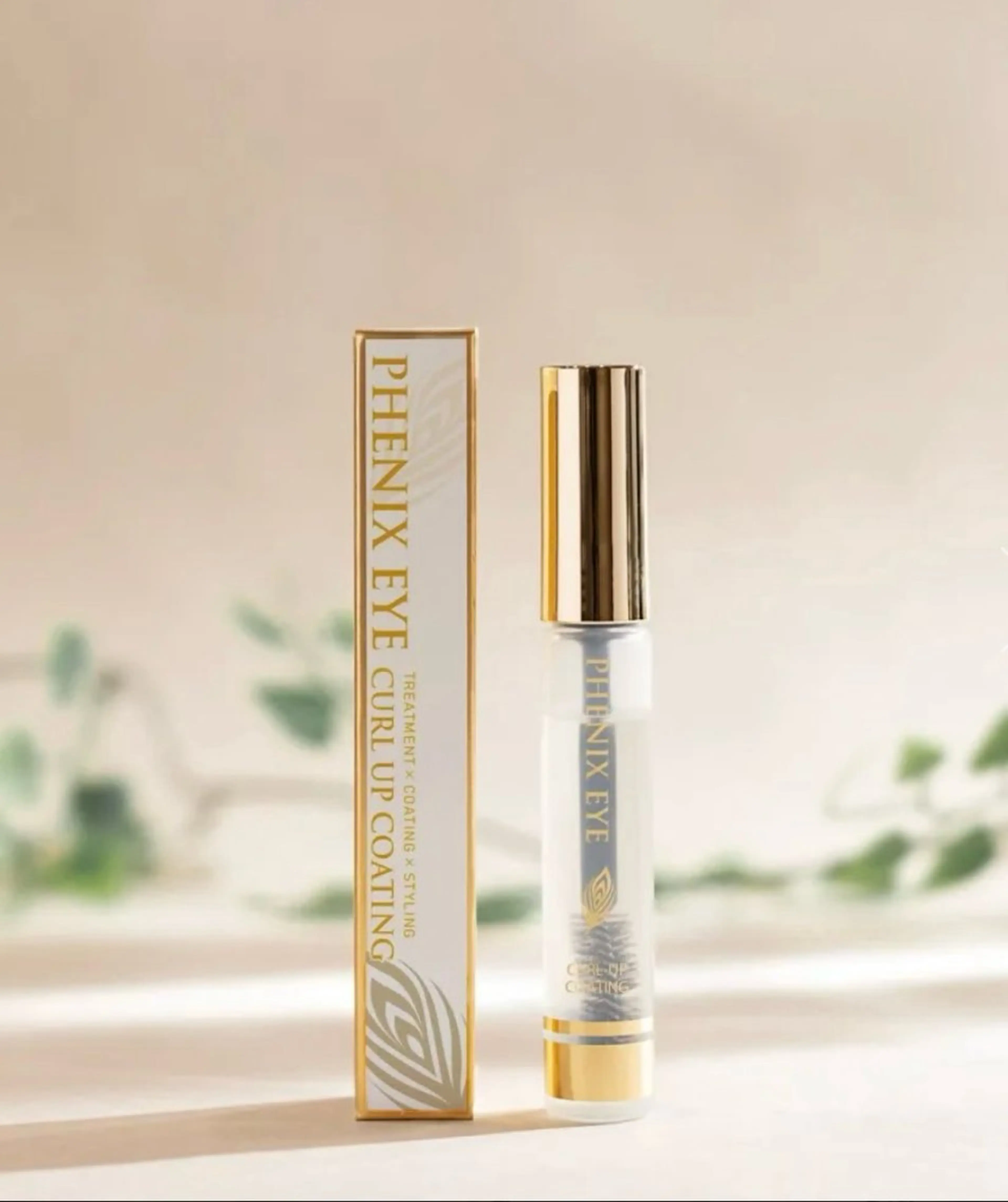 マツエク・マツパ 𝐄𝐦𝐮 .のマツエク・マツパデザイン