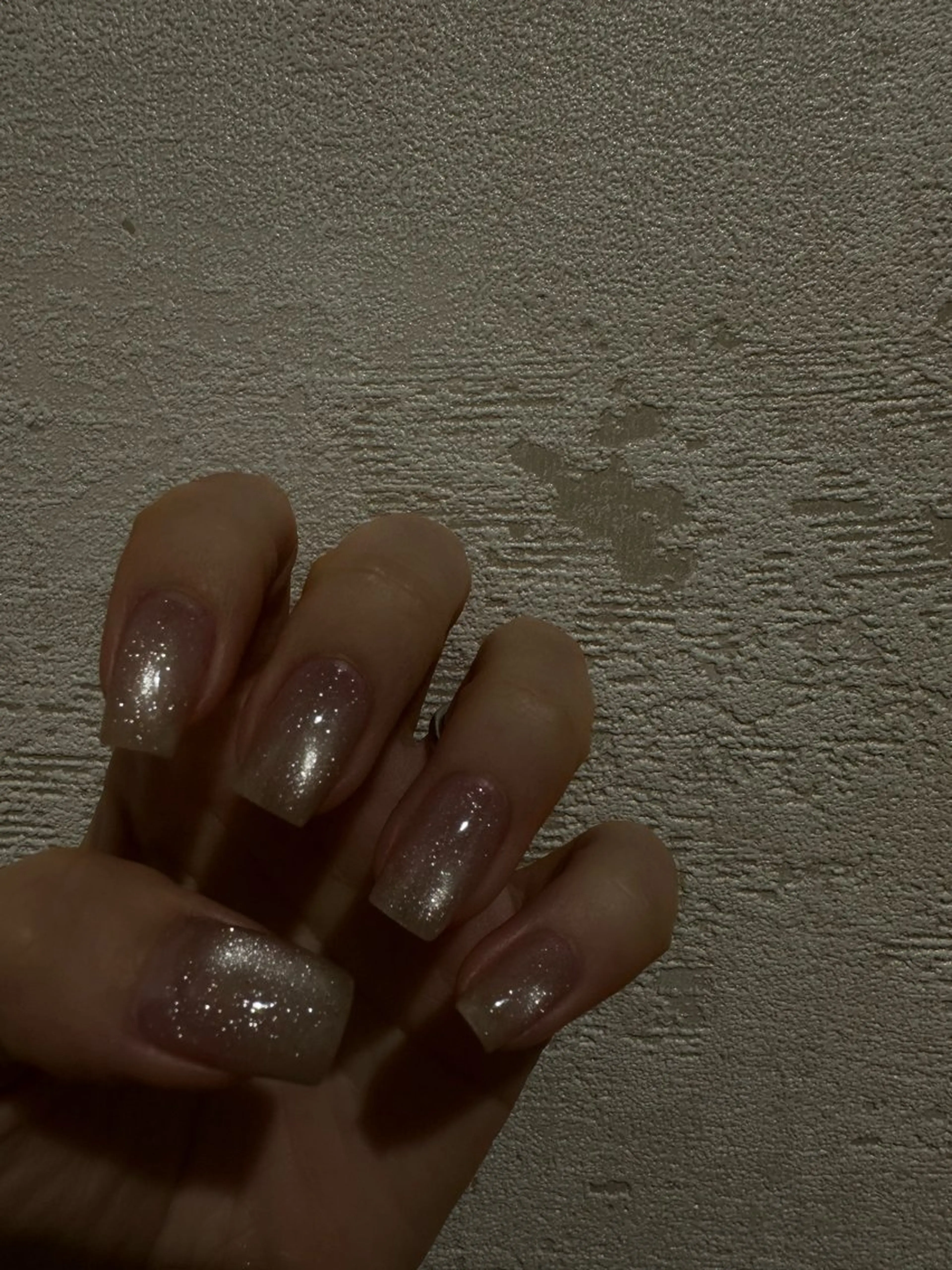 ネイル ハンドネイル titiシェアネイル サロンharukaのネイルデザイン