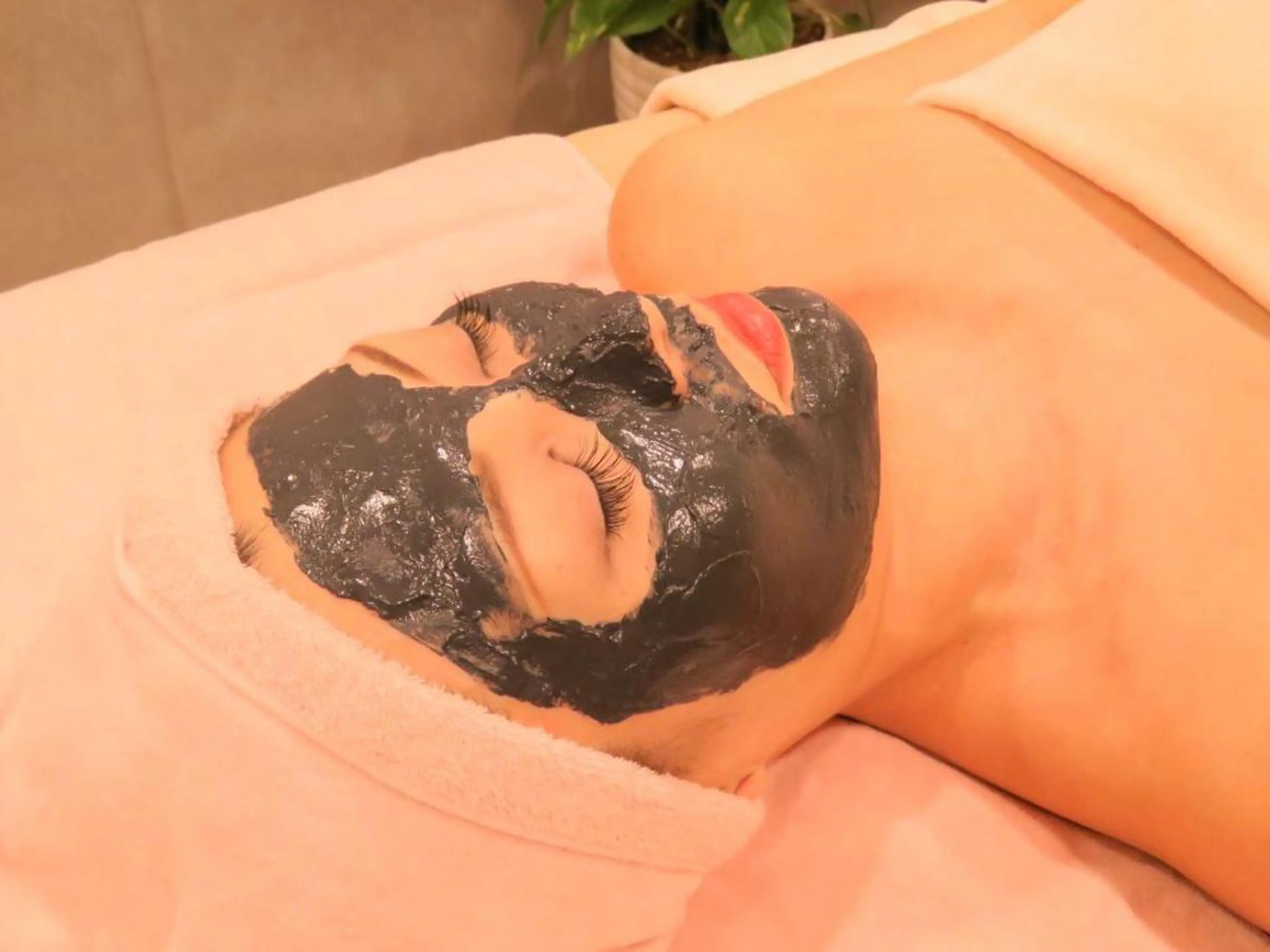 柴田 幸子のその他イメージ