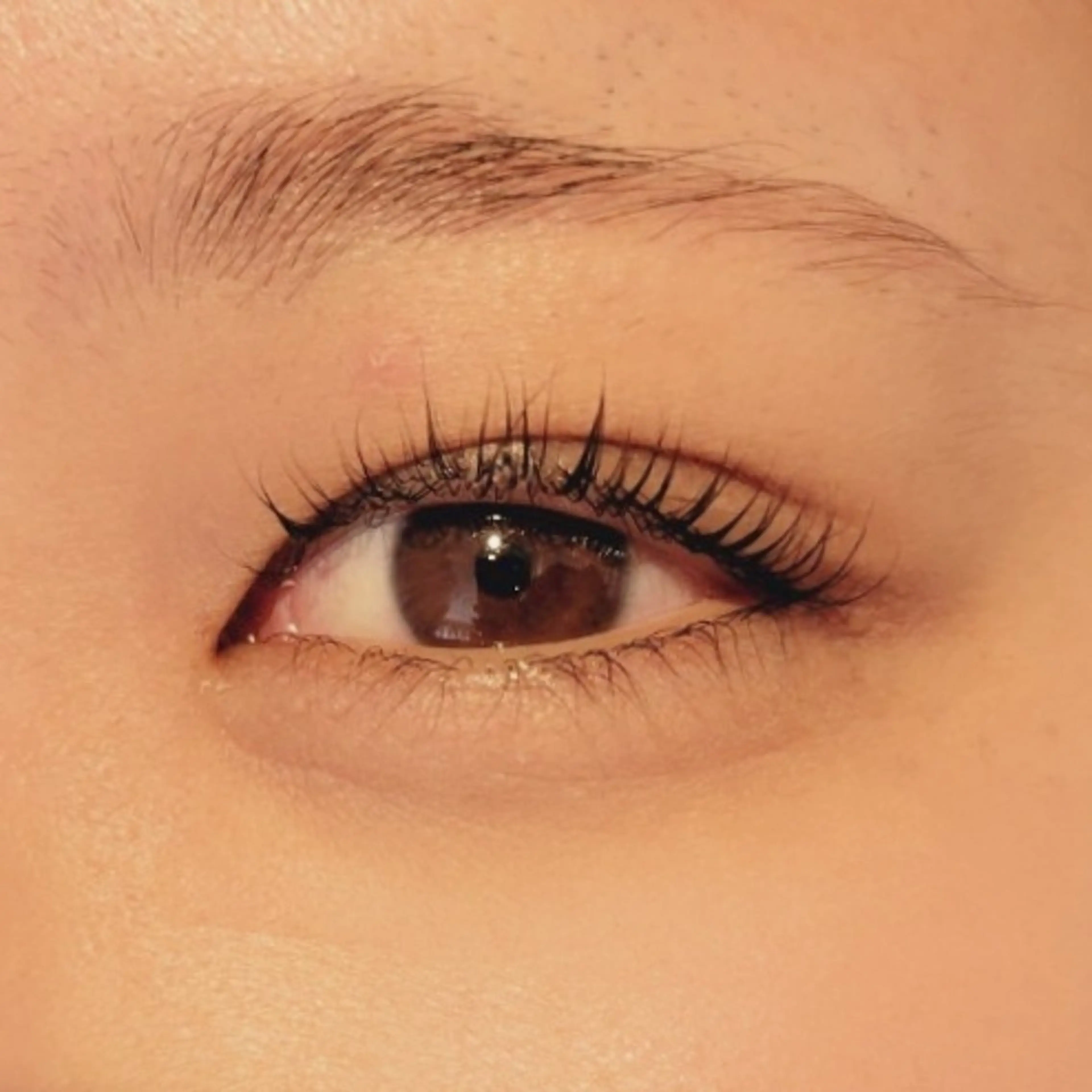 マツエク・マツパ Kikuchi Masamiのマツエク・マツパデザイン