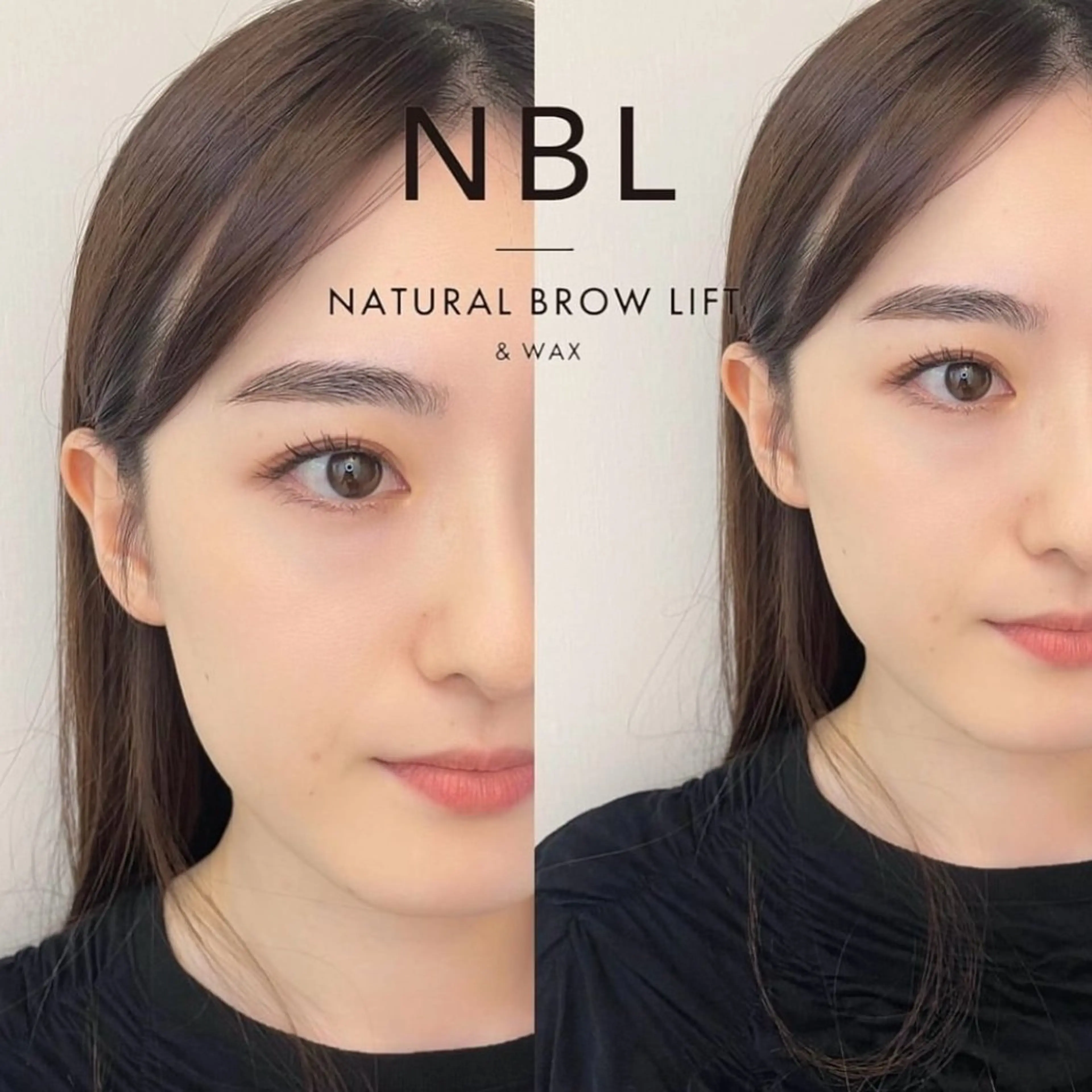 アイブロウ Kaoru .のマツエク・マツパデザイン