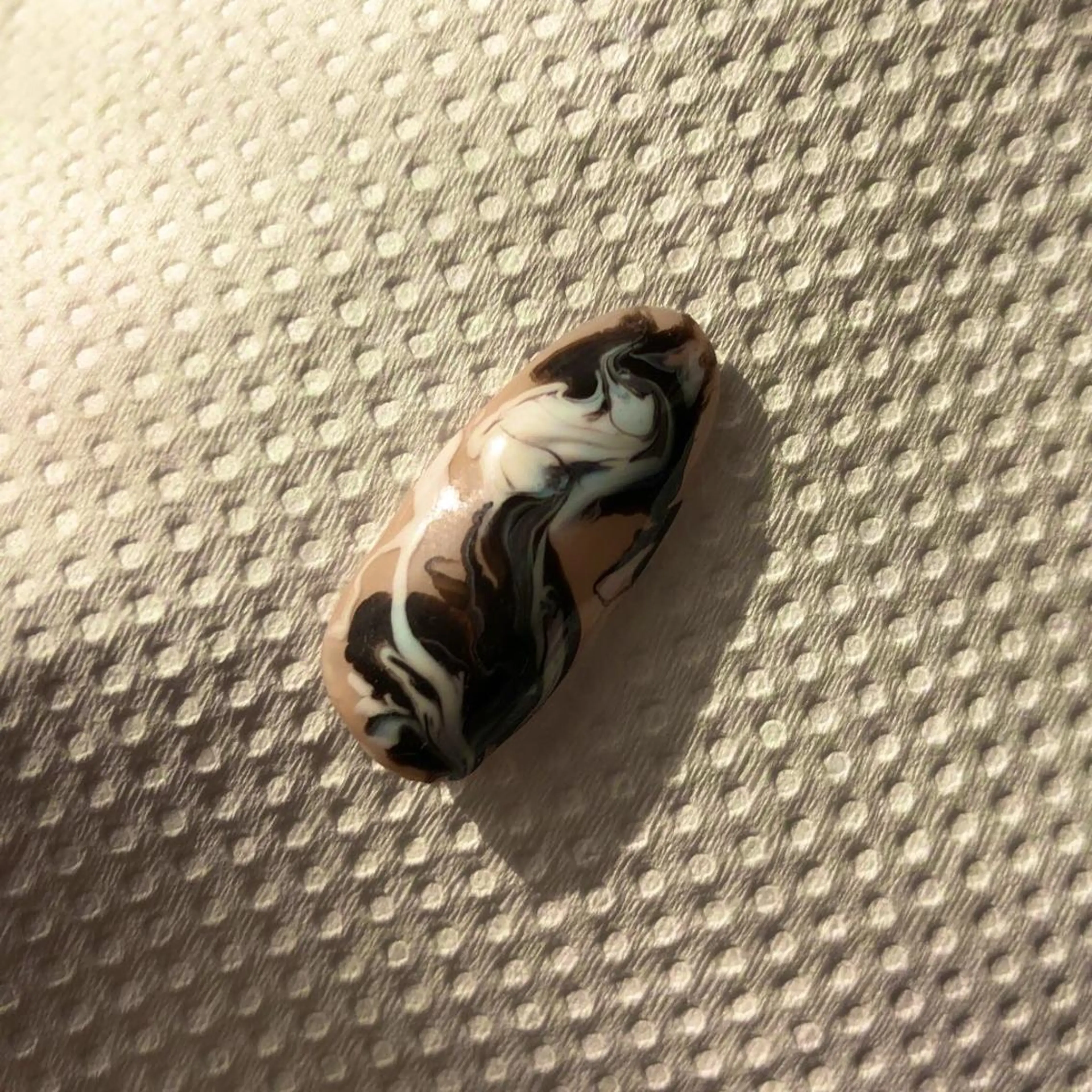 ネイル ネイルサロン翼所属・ネイルサロン 翼【仙川4分】のネイルデザイン