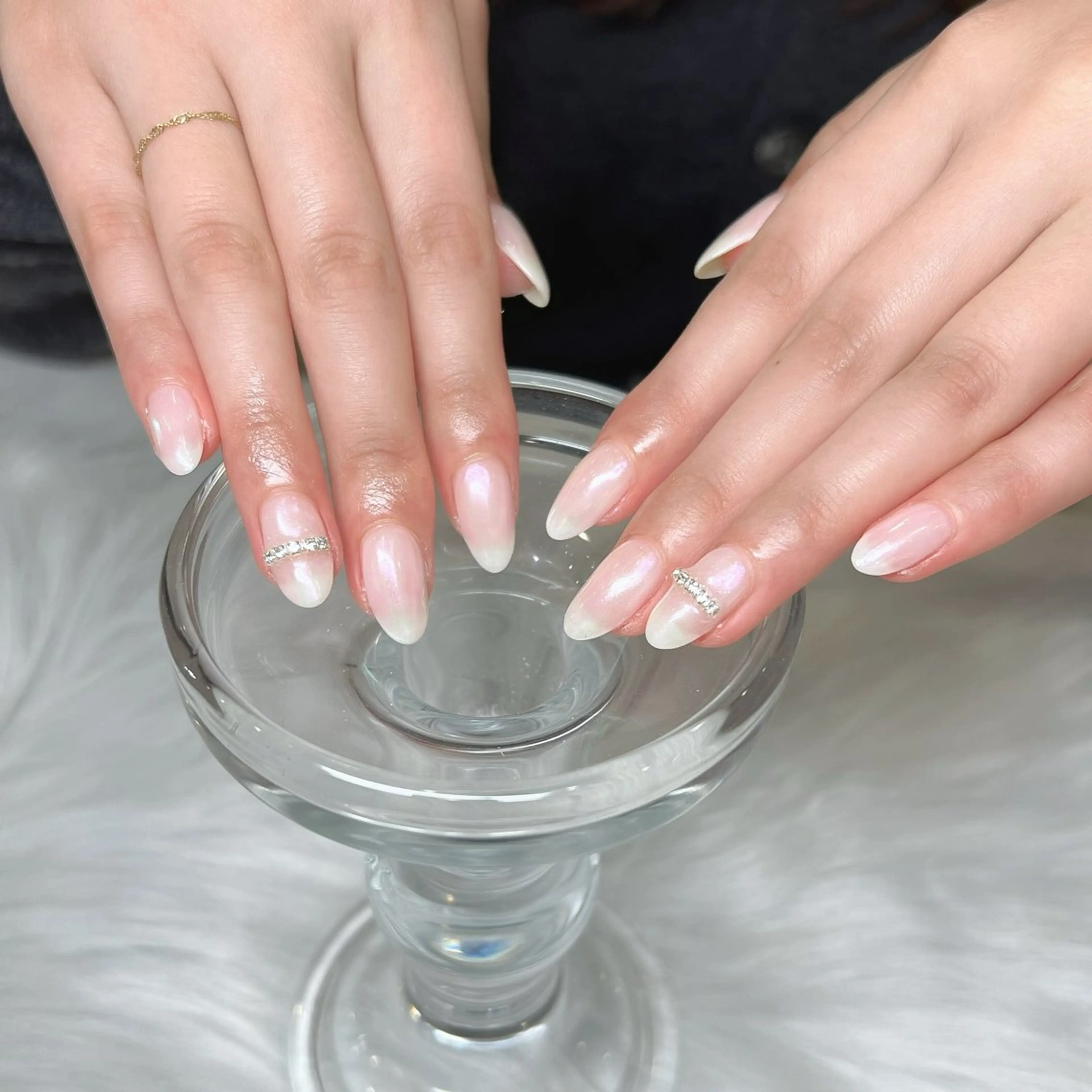 ネイル RIO 🎀のネイルデザイン