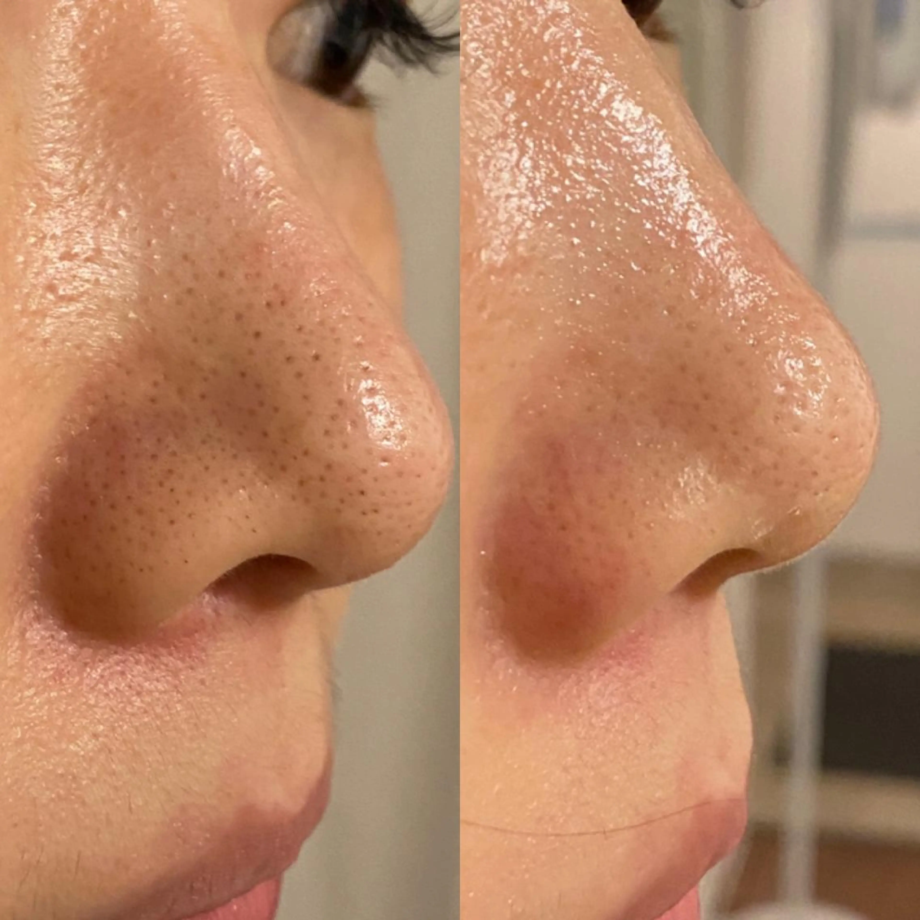 よもぎ蒸し専門店 Artemisiaのエステ・リラクイメージ