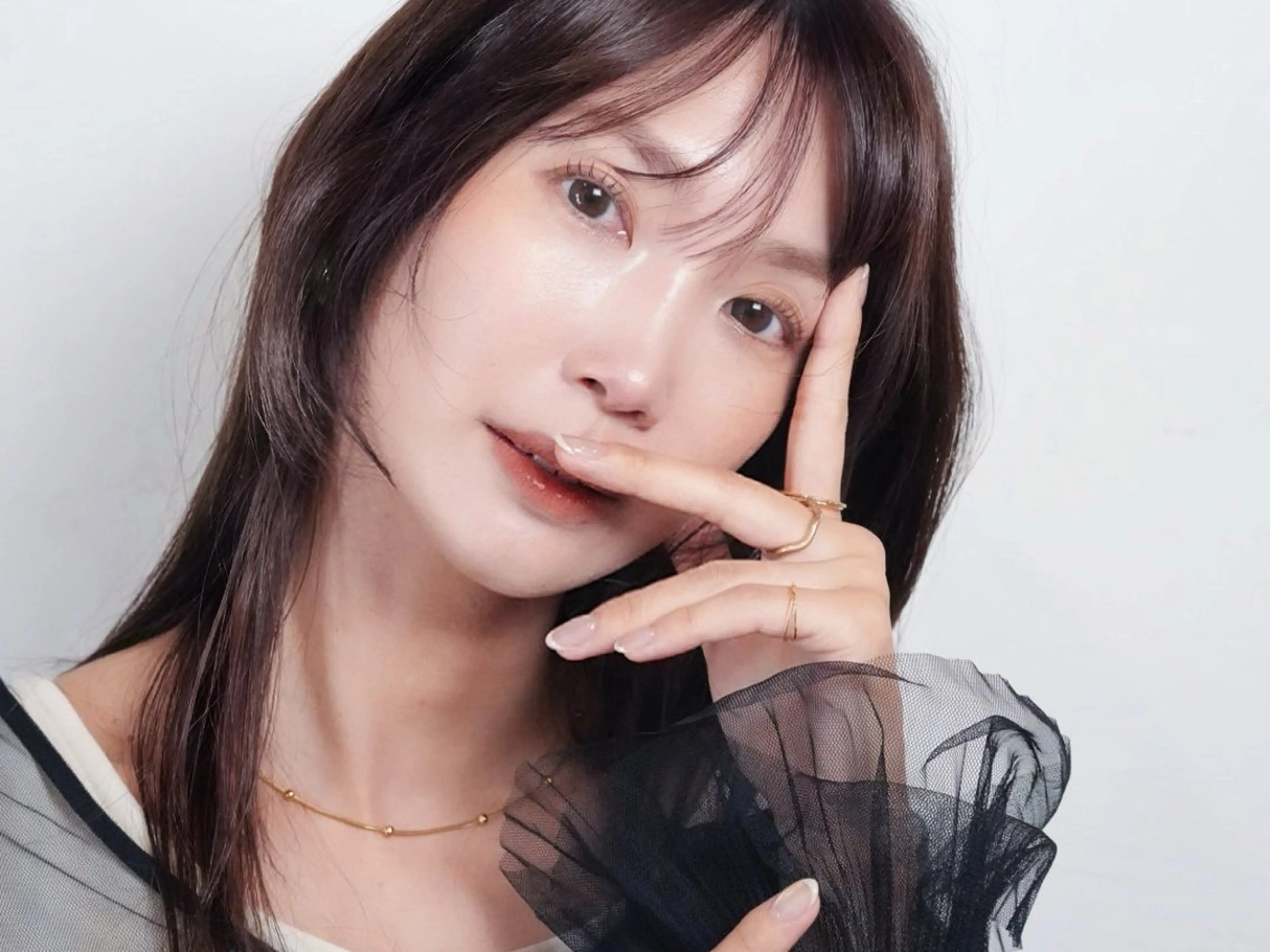 マツエク・マツパ et toi-エトワ-所属・et toi amiのマツエク・マツパデザイン