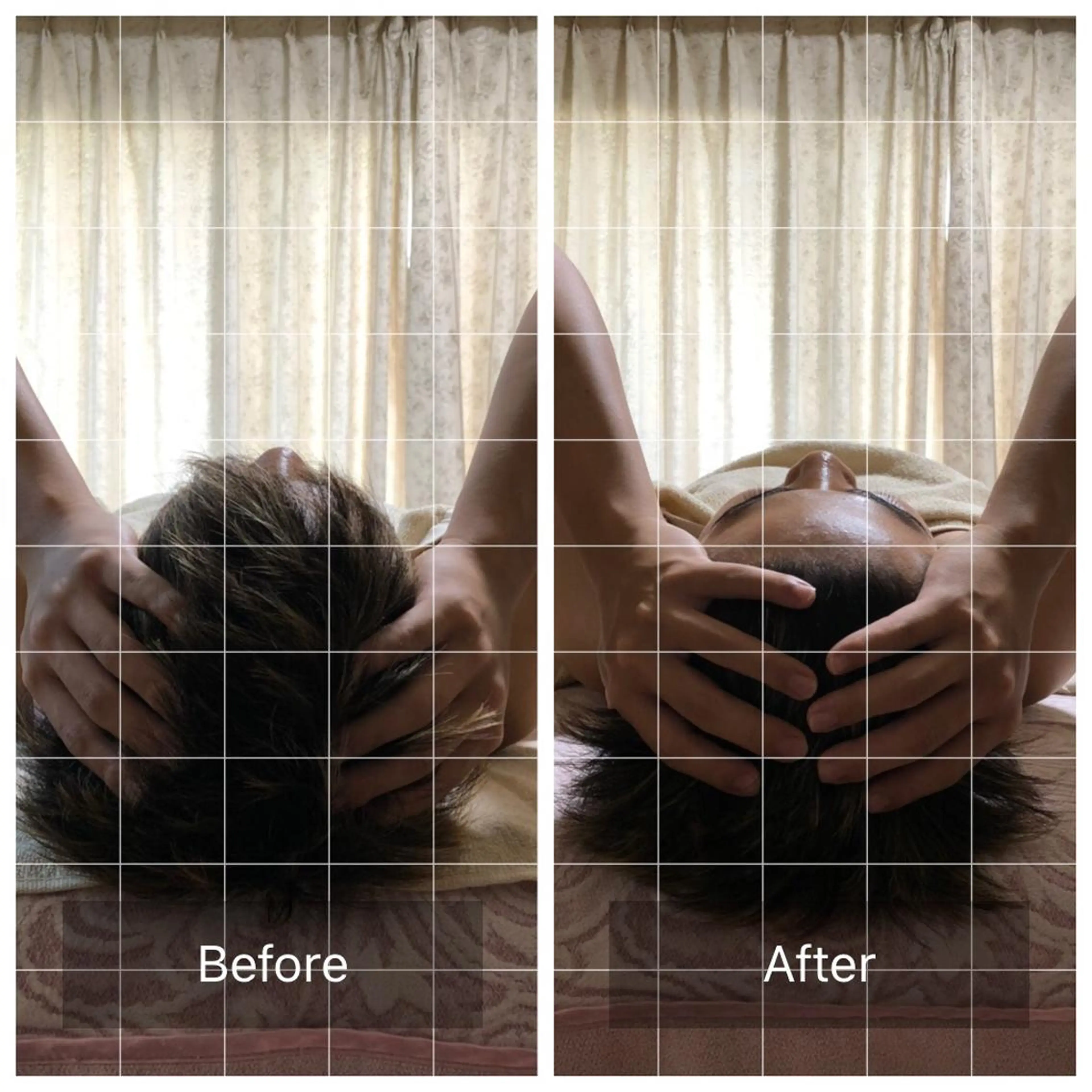 parafuse 千葉駅前サロン♡のエステ・リラクイメージ