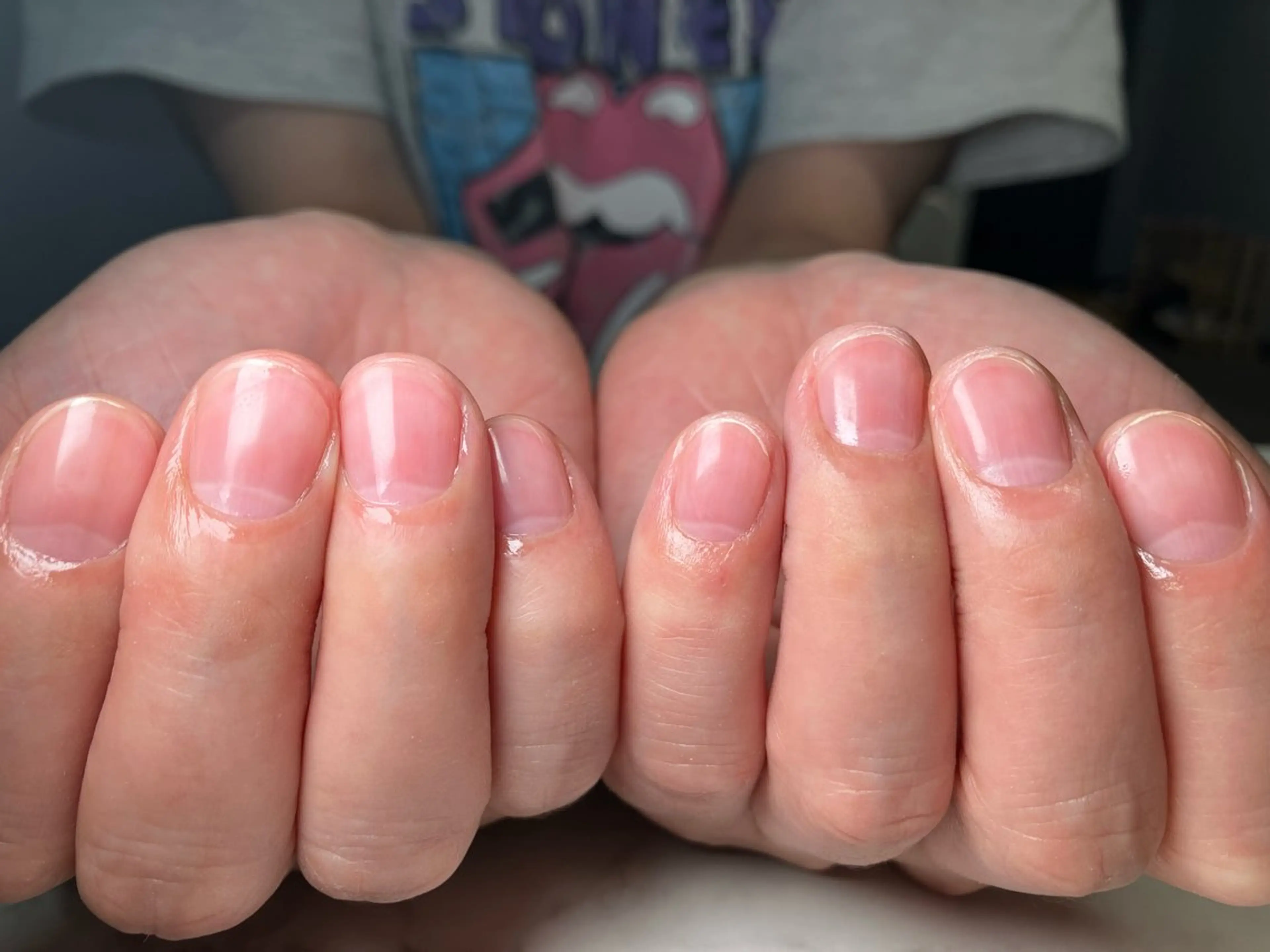 メンズ ネイル メンズネイル その他(ネイル) Nail Salon L’arc所属・Kawasaki Shinyaのネイルデザイン