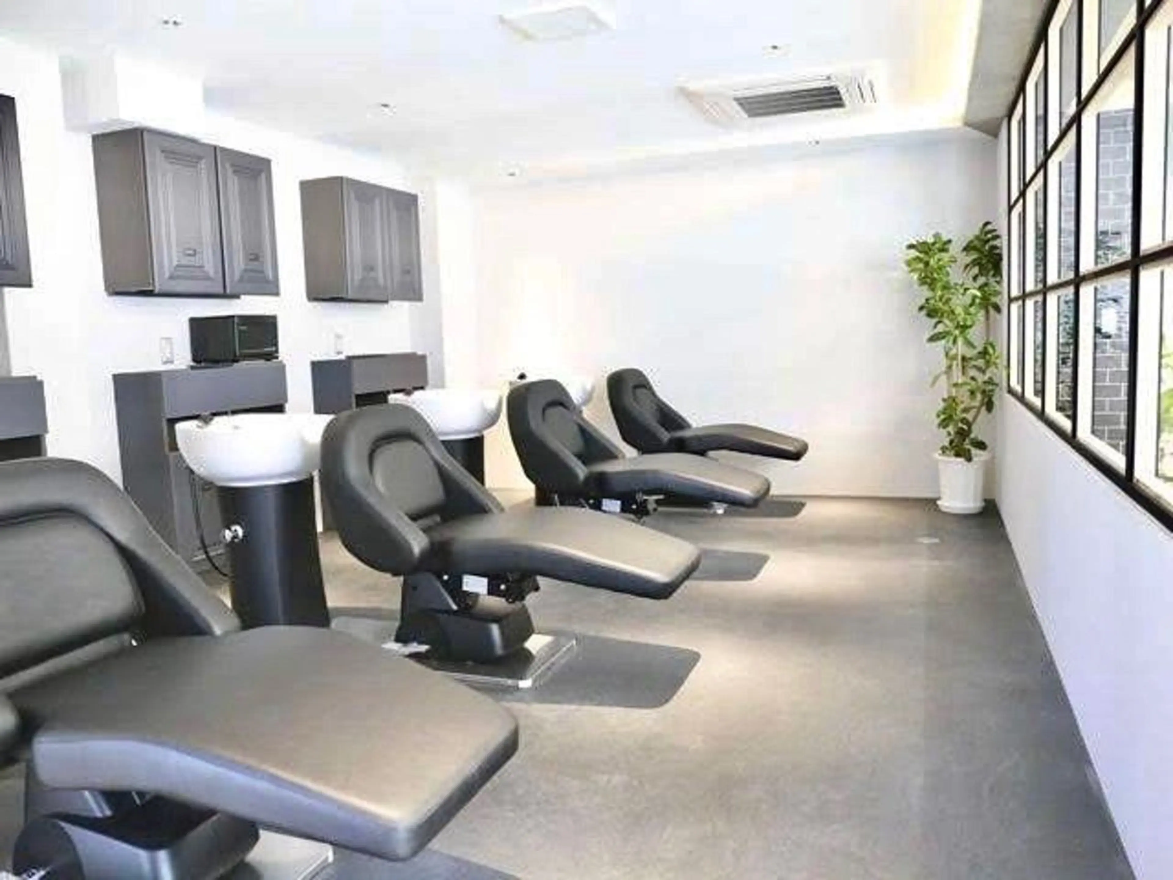 🔥二刀流美容師🔥 渋谷/近澤瑠以✂︎のヘアスタイル