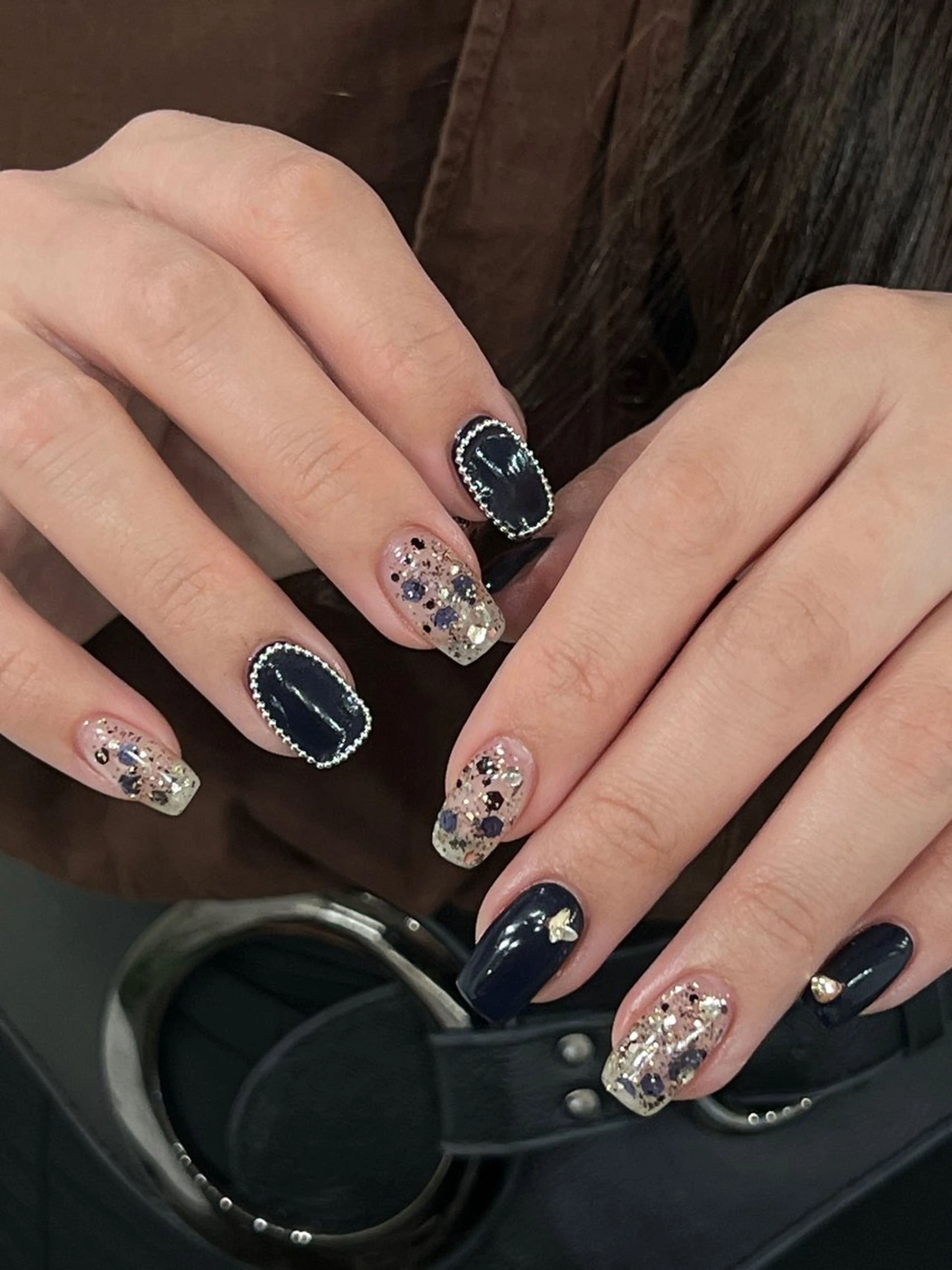 ネイル SWEETNAIL 💅🏻のネイルデザイン