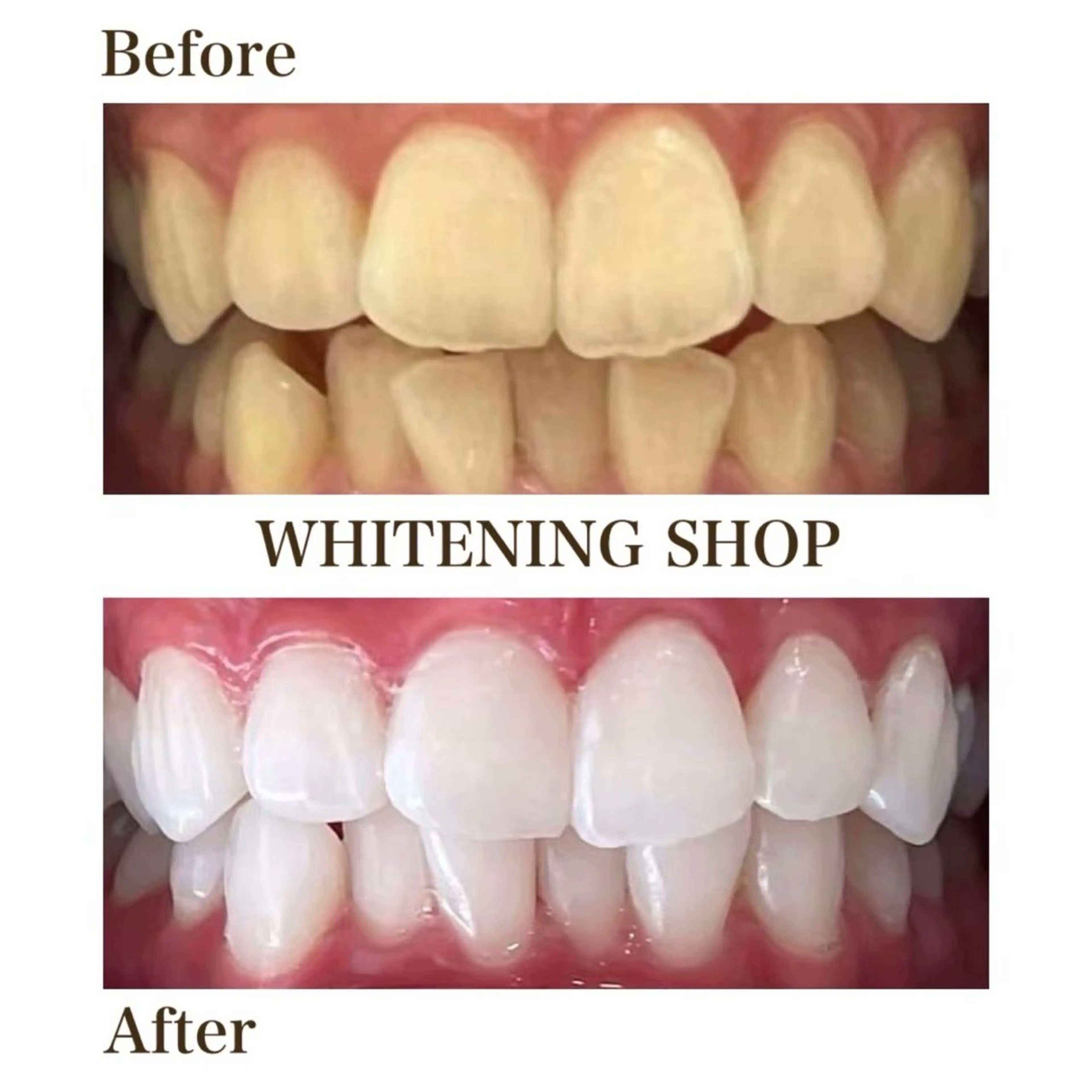 メンズ ホワイトニング ショップ葵区静岡駅店のその他イメージ