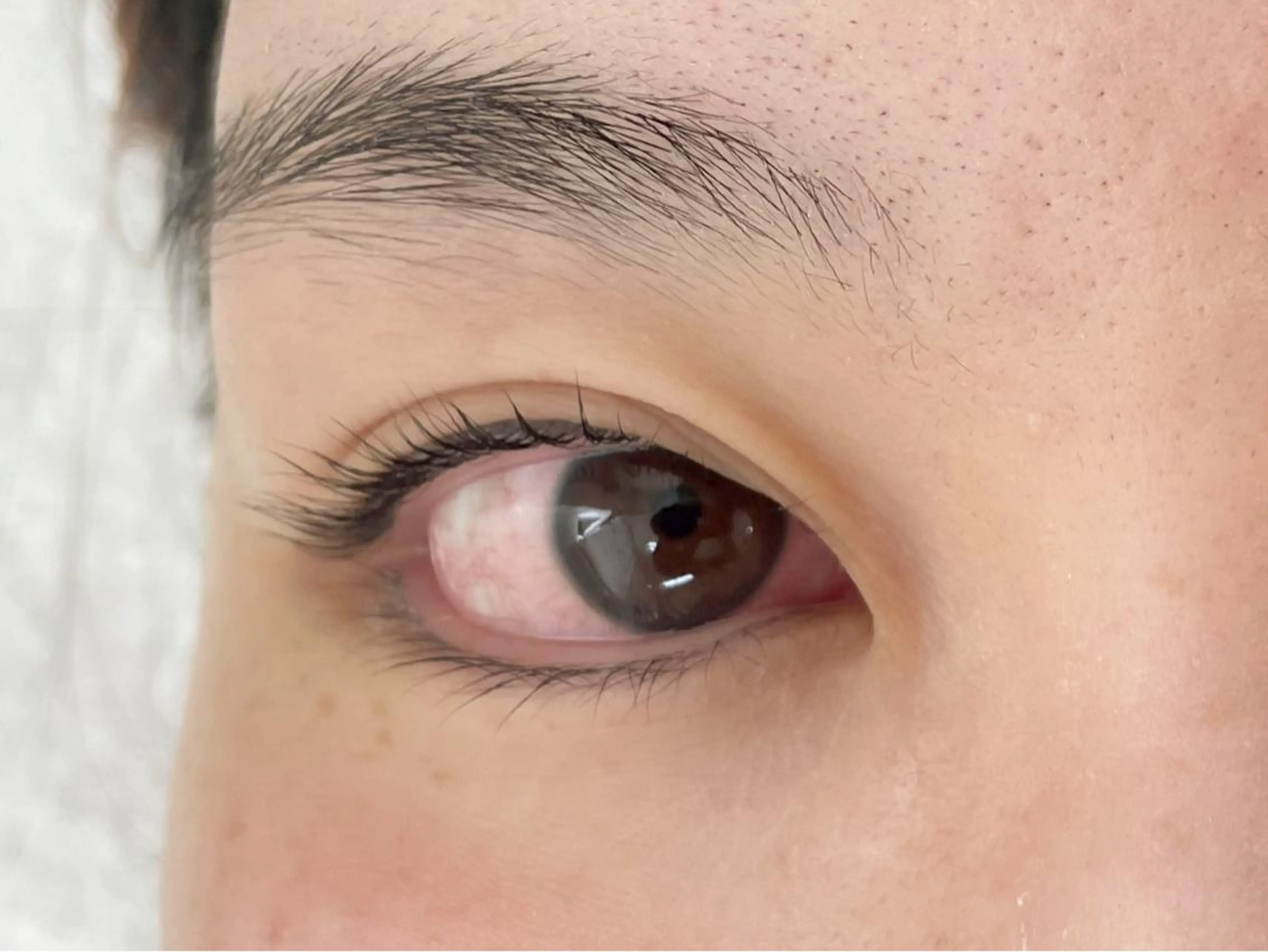 マツエク・マツパ CALMTOKYO SATOMIのその他イメージ