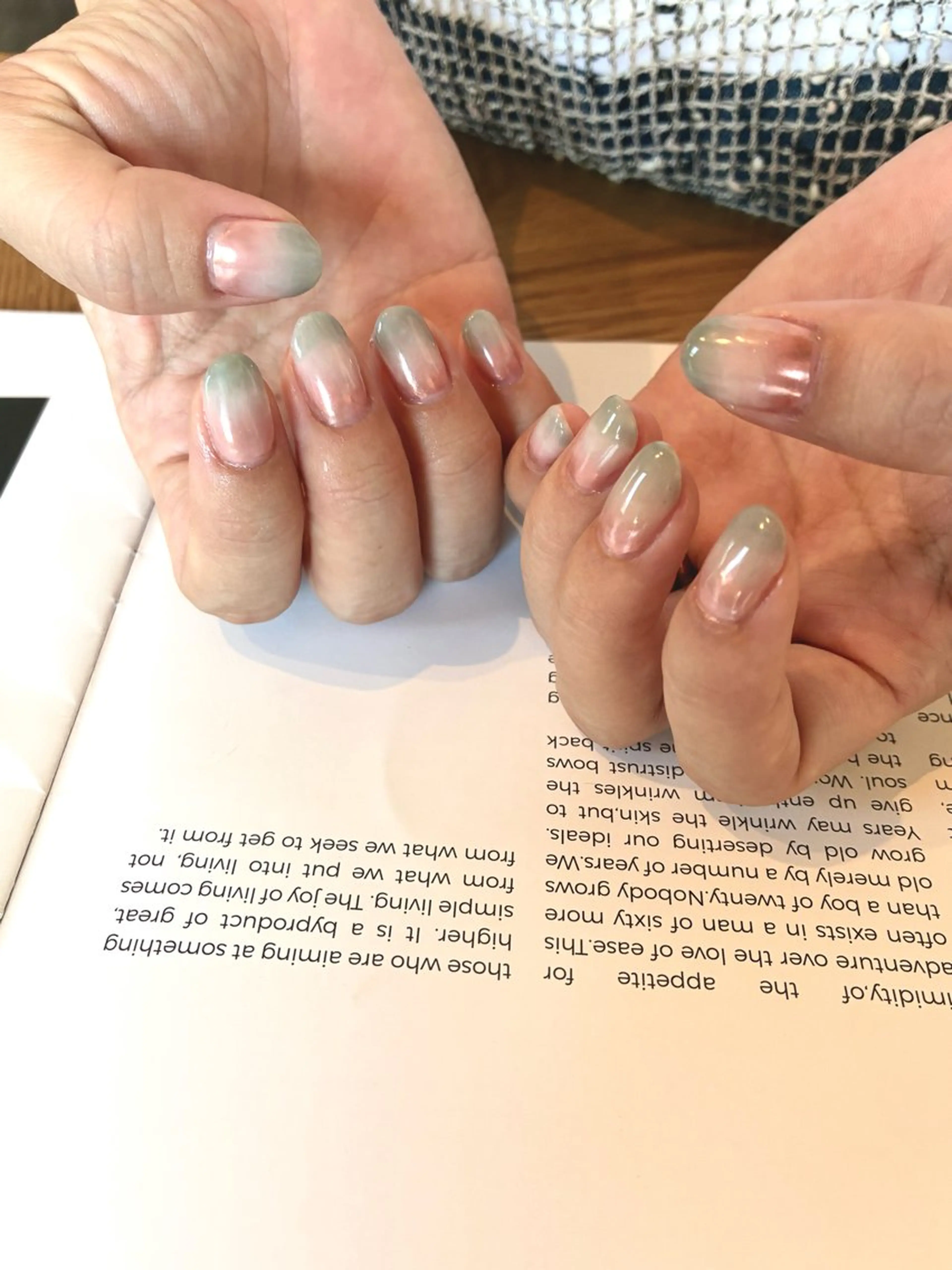 フルアート（11月限定プレオープン価格）の写真