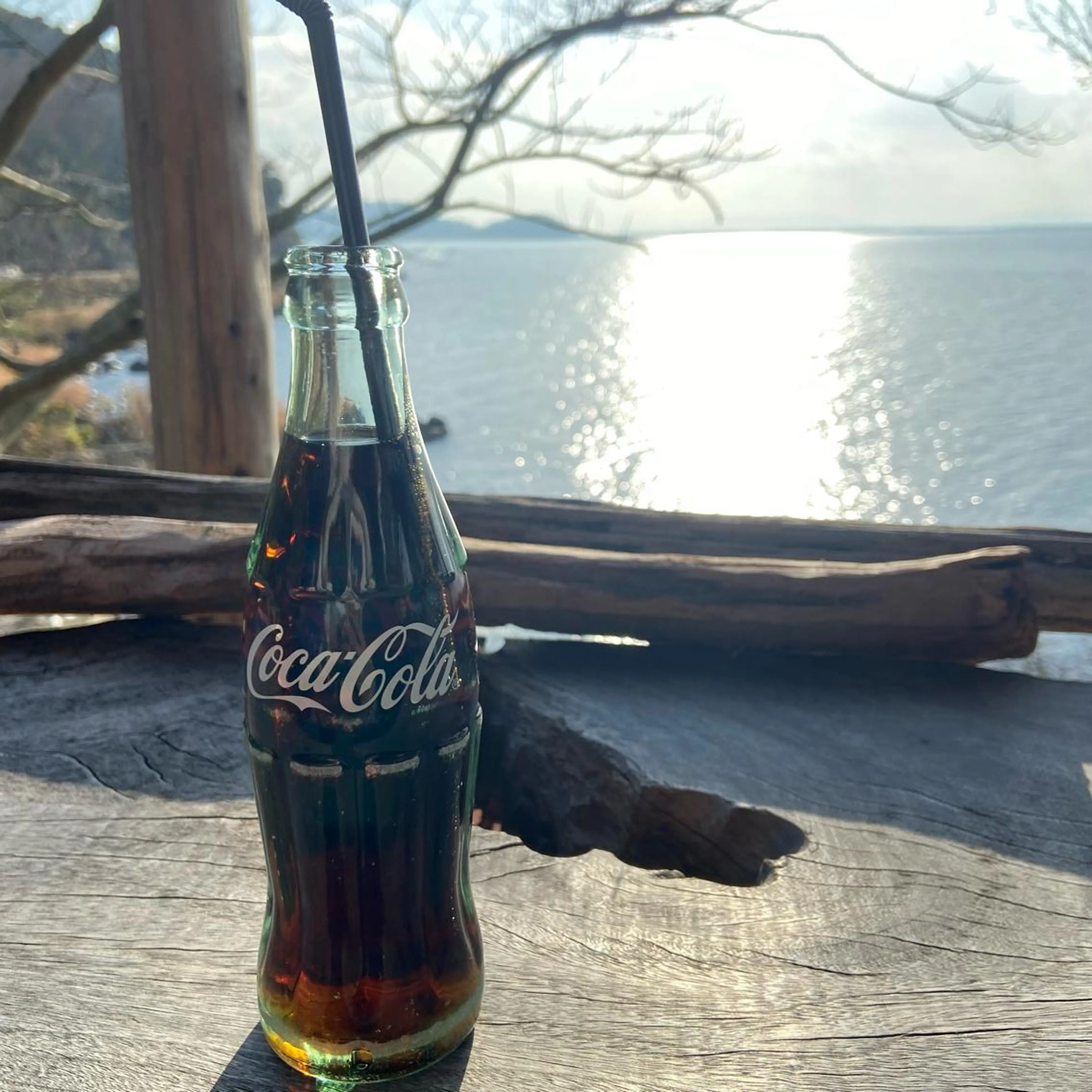 TIDEHAIR SHIHOのヘアスタイル