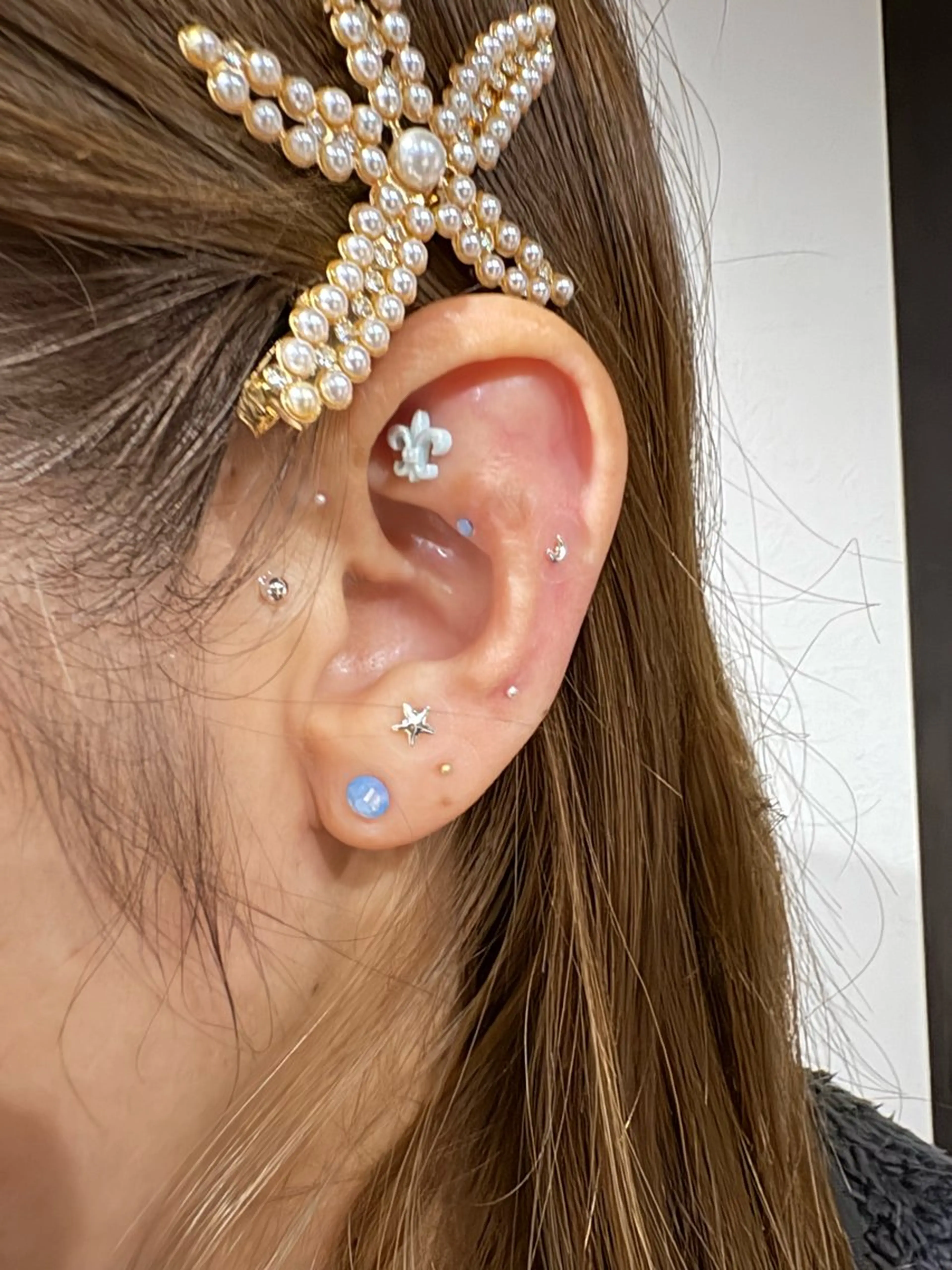 石巻 冷却痩身 Miiju. 鈴木のエステ・リラクイメージ