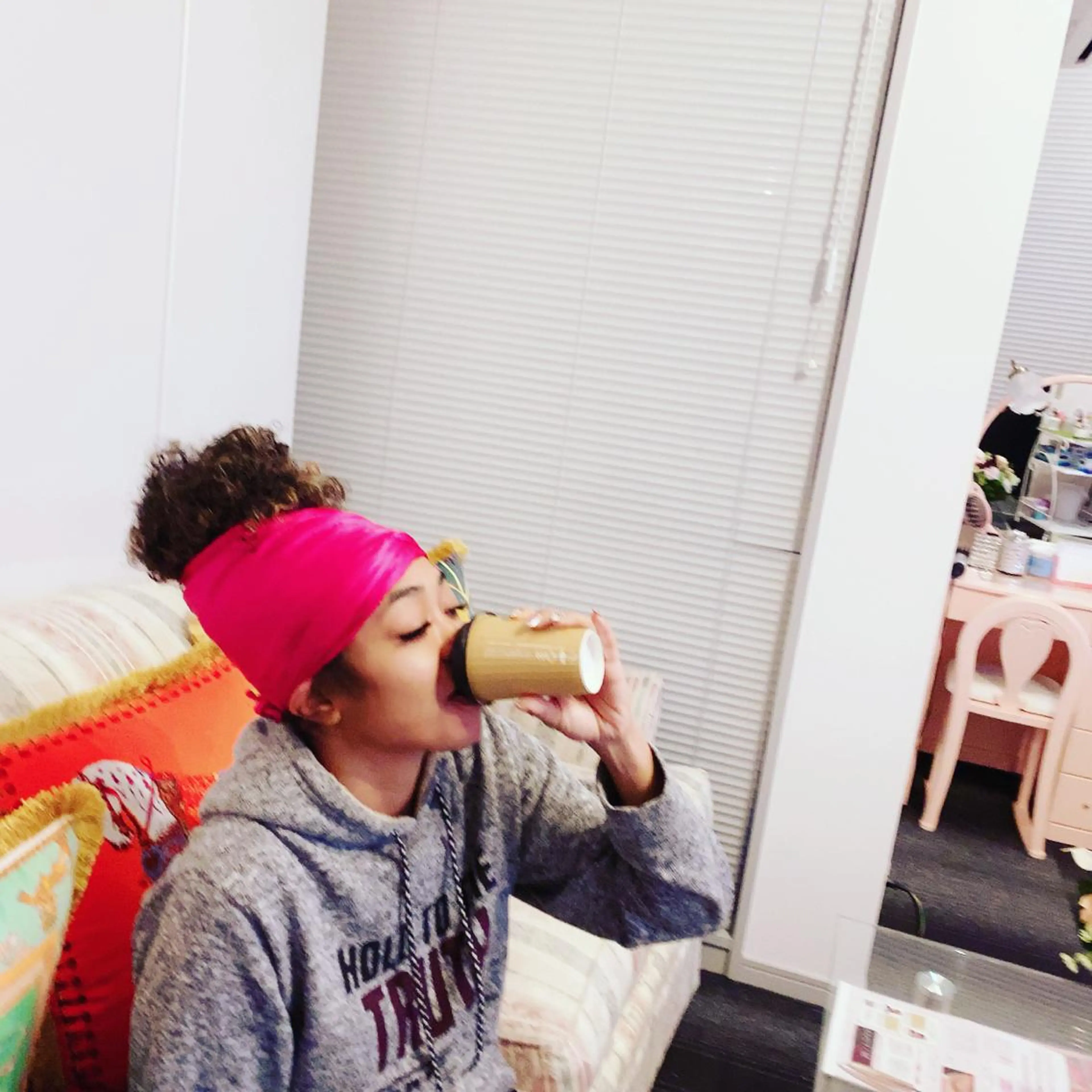 マツエク・マツパ 神山 ビューティー・アイのマツエク・マツパデザイン