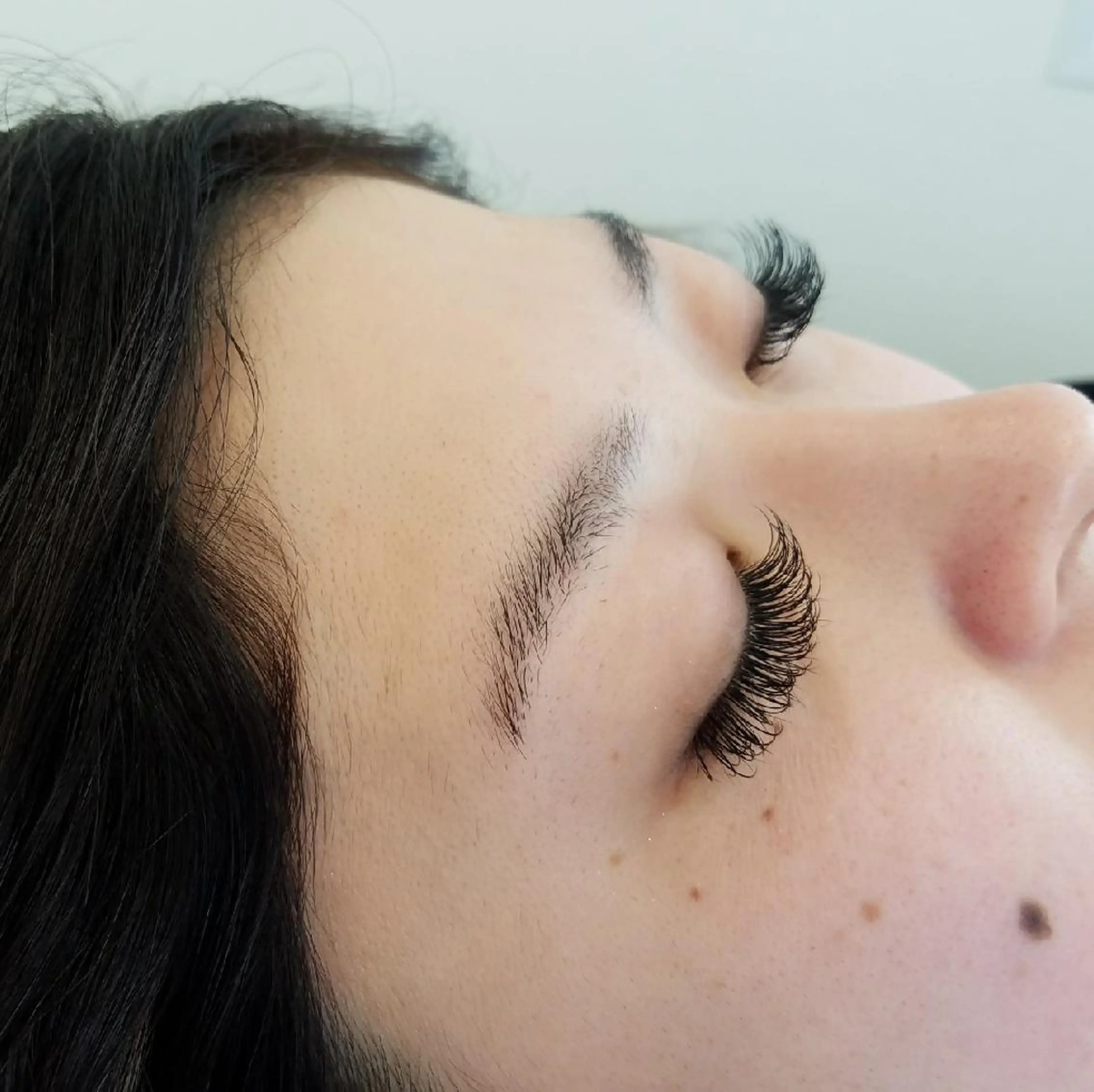 マツエク・マツパ Genesis Plus大津京店のネイルデザイン