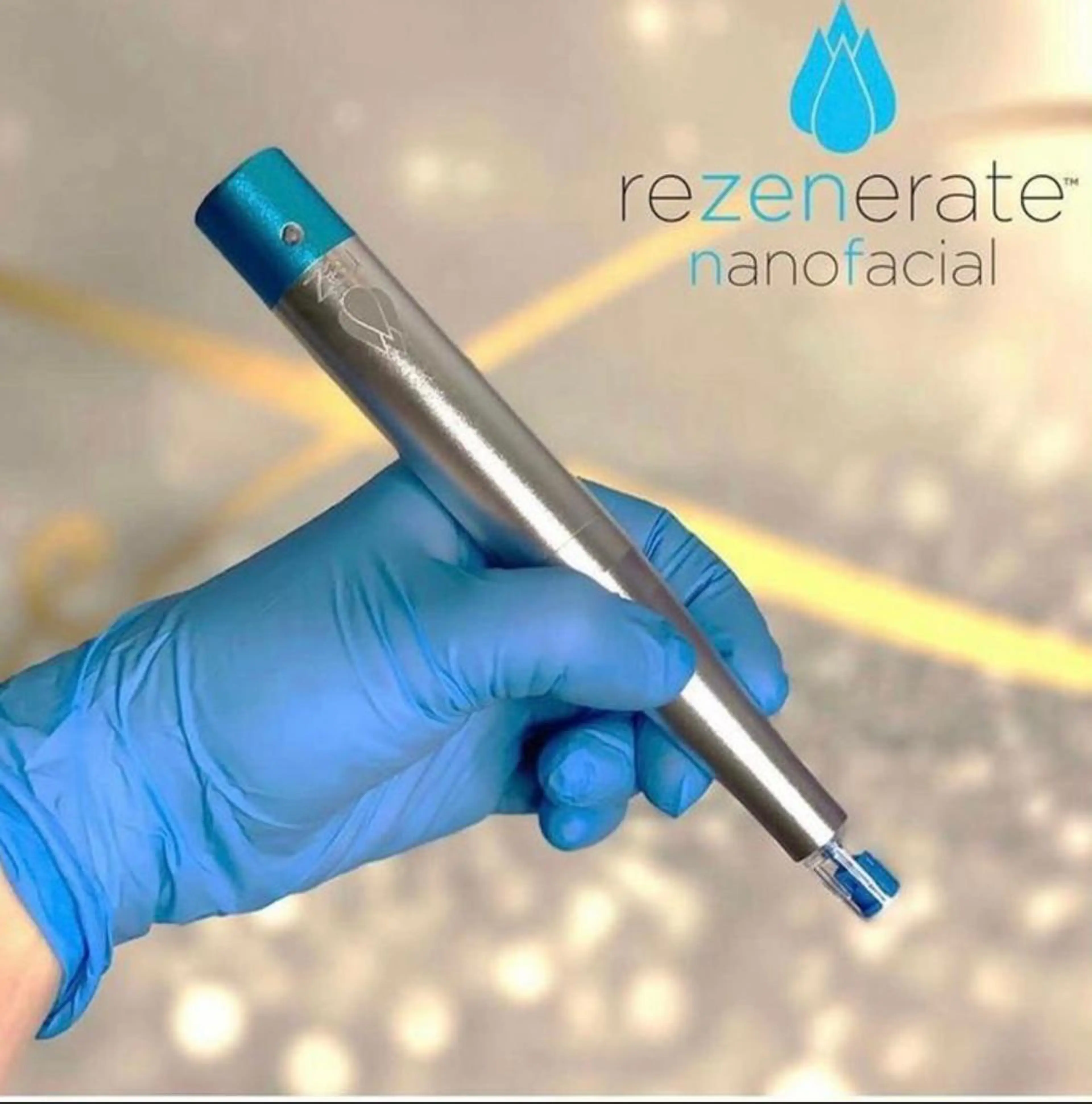 エステ Ailes de Ange MARIのエステ・リラクイメージ