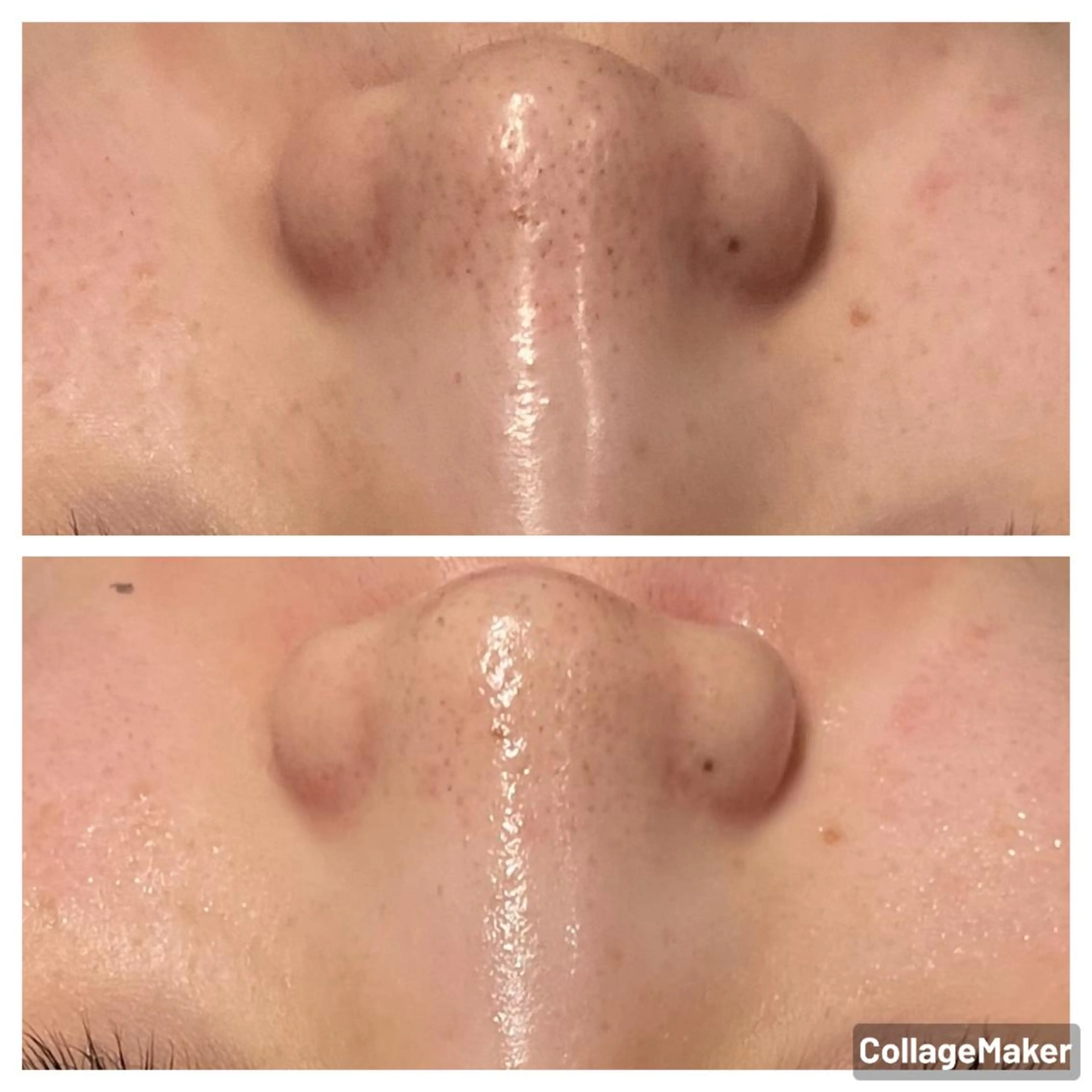 メナードフェイシャルサロン　リンガーデン所属・田中 友佳理のエステ・リラクイメージ