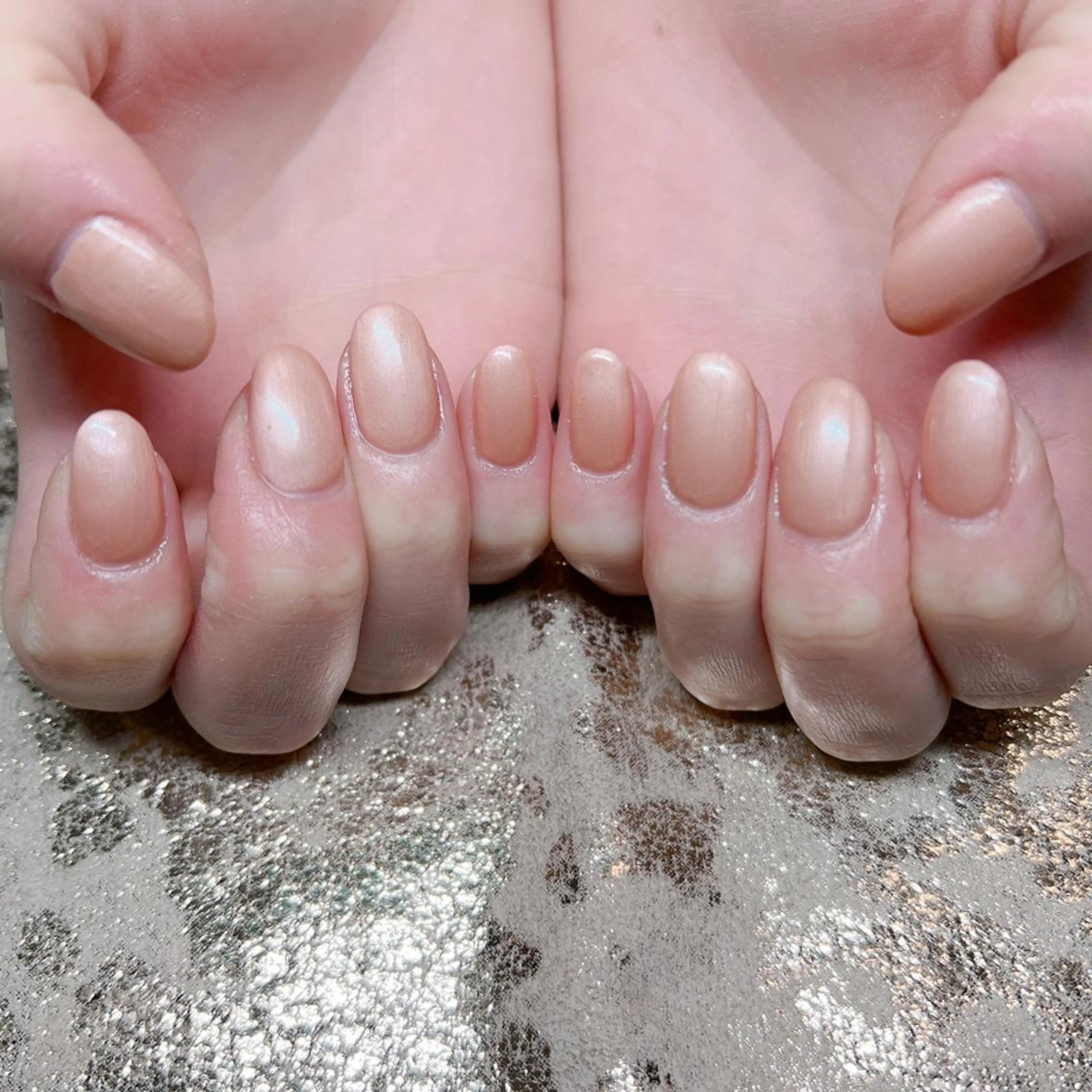 ネイル 個室ネイルサロンDolly  Girl〜ドーリーガール〜所属・DollyGirl KYOKOのネイルデザイン