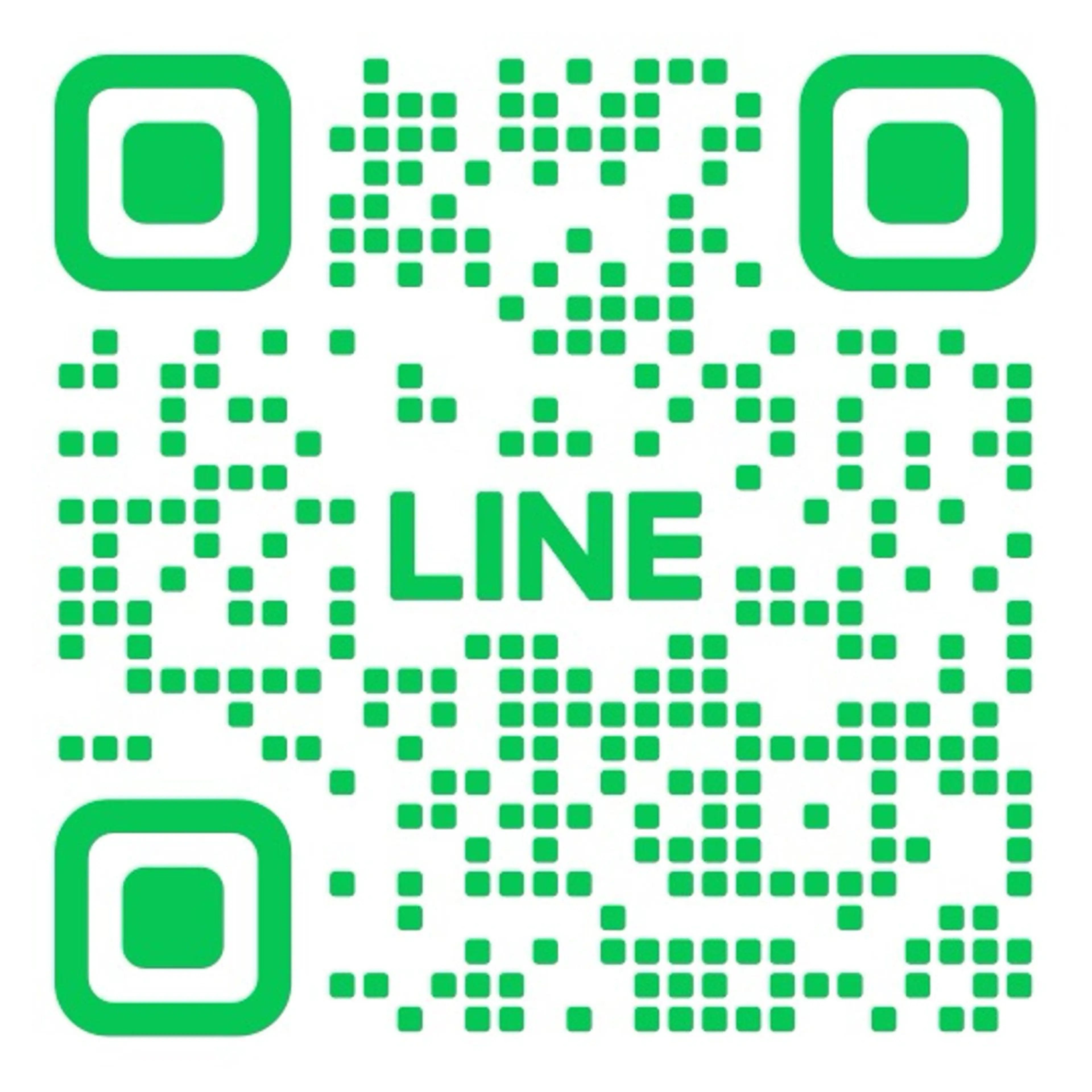 磐田｜LAYLA 一番丁寧な脱毛店のエステ・リラクイメージ