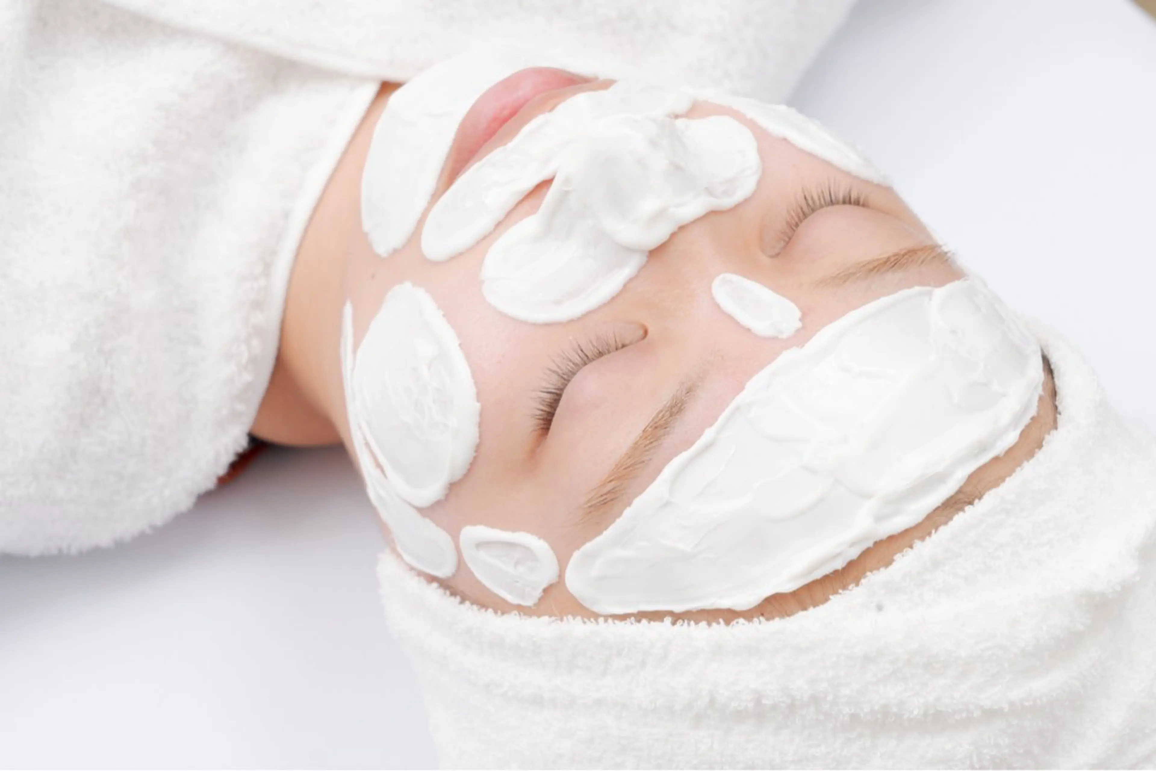 小西 加織のマツエク・マツパデザイン