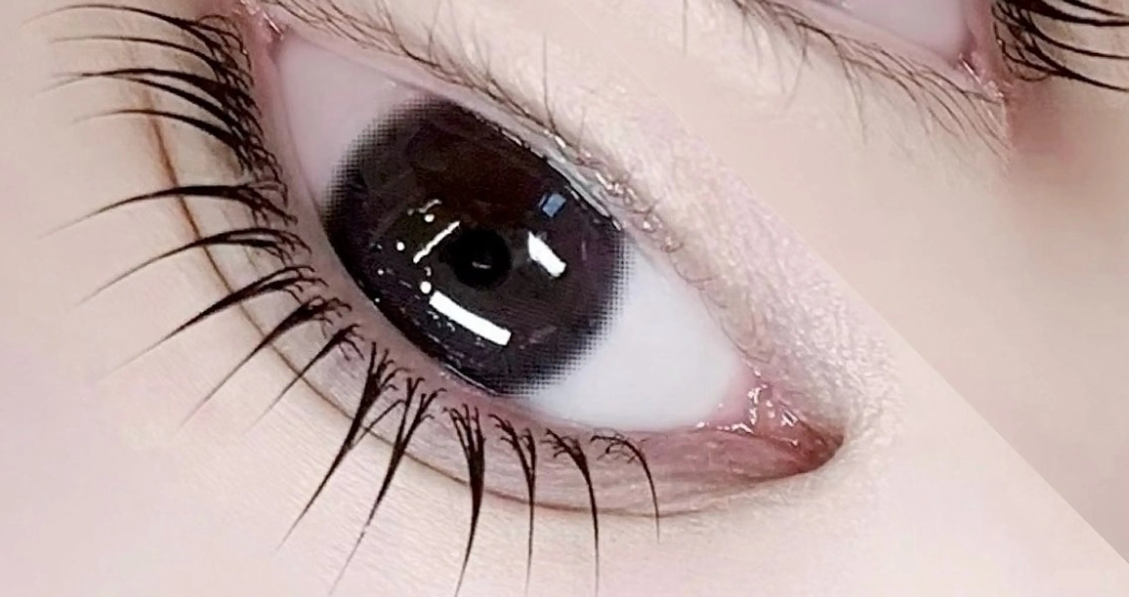 マツエク・マツパ Mizukiマツエク &まつげパーマ池袋店のマツエク・マツパデザイン