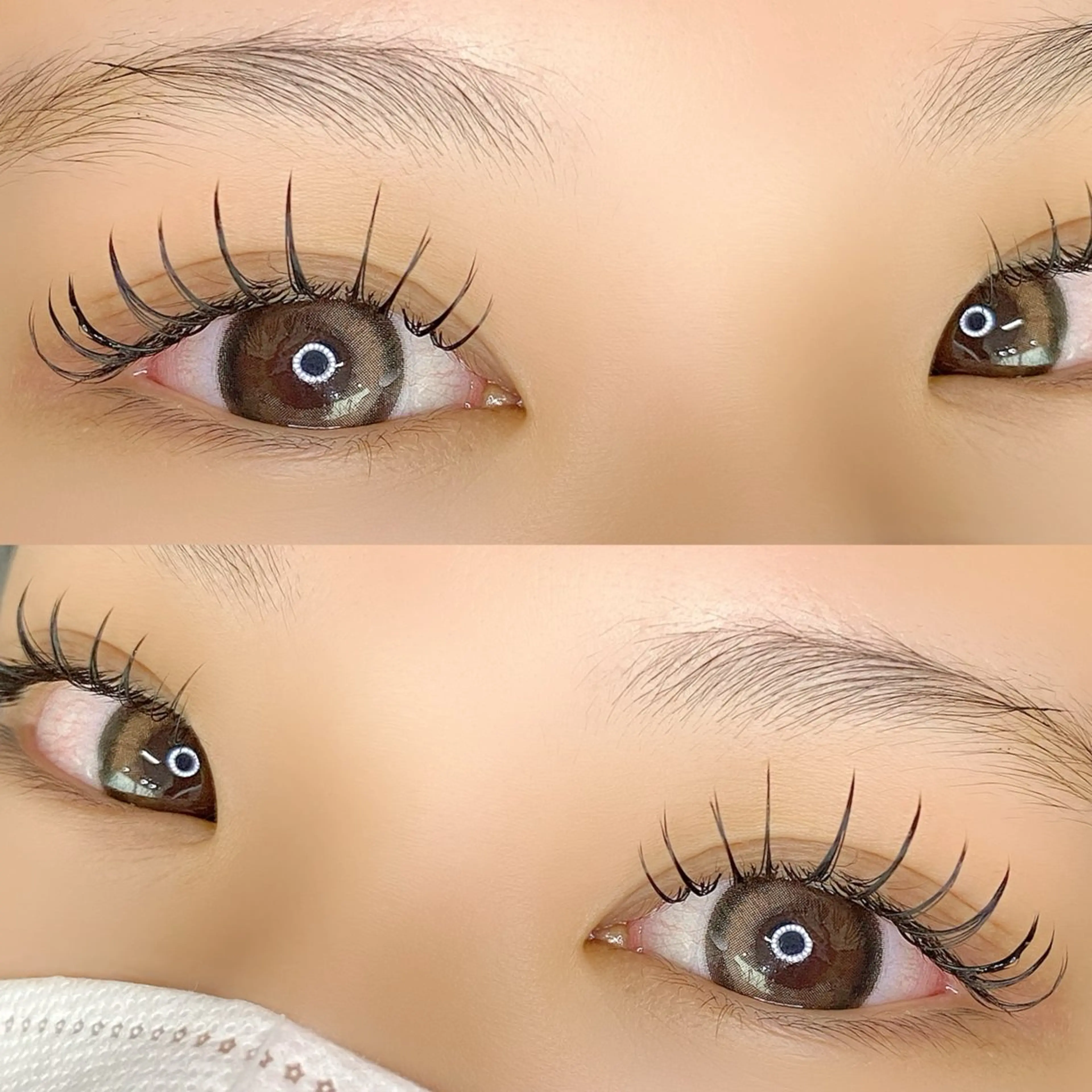 🐥初回オフ込♡パリエクor&healthy 120本までの写真