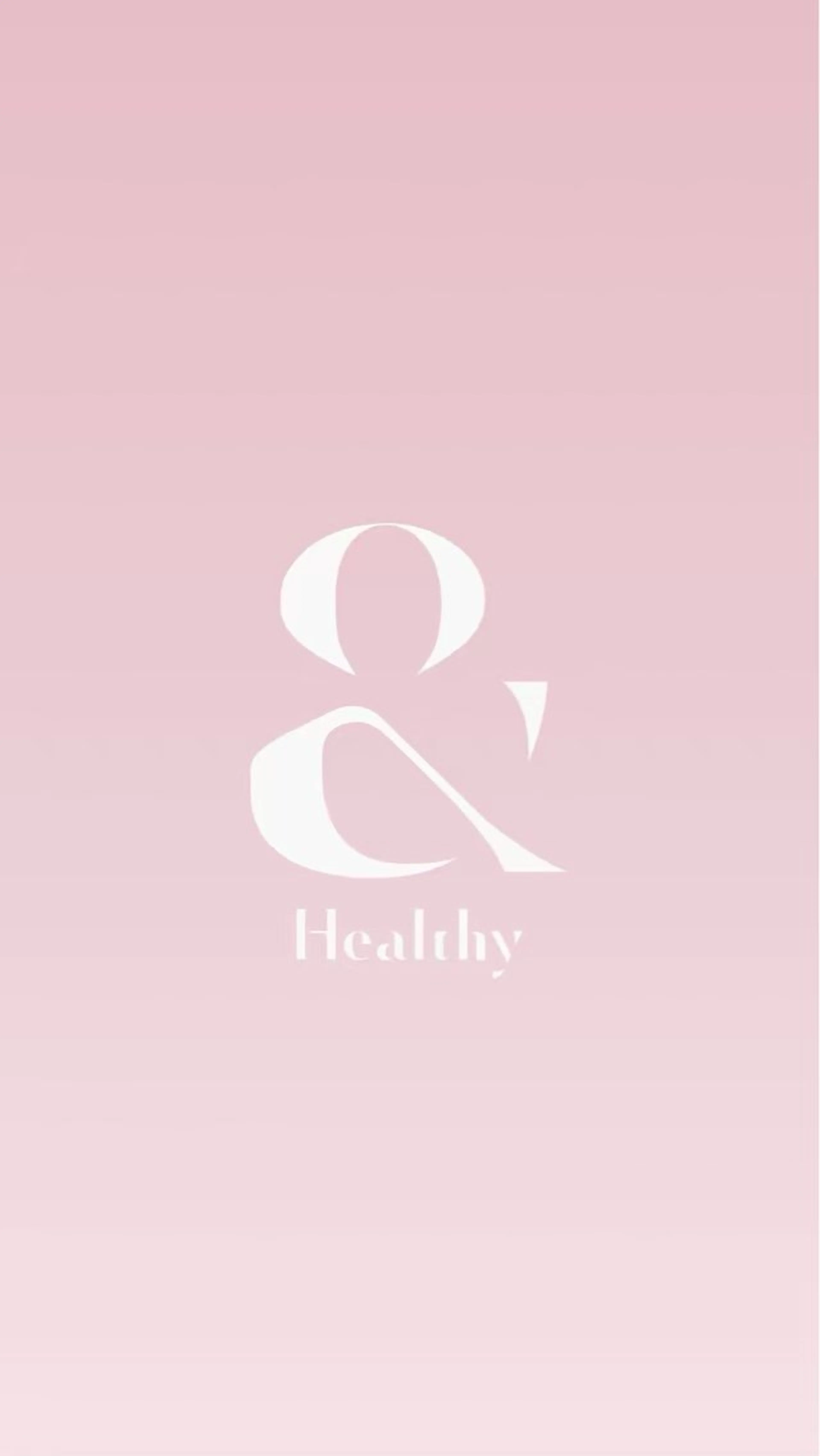 限定価格✨️【🐈＆healthyフラットラッシュ🐾】120​〜​140本×まつ毛パーマ ／オフ無料（再来+500円）の写真