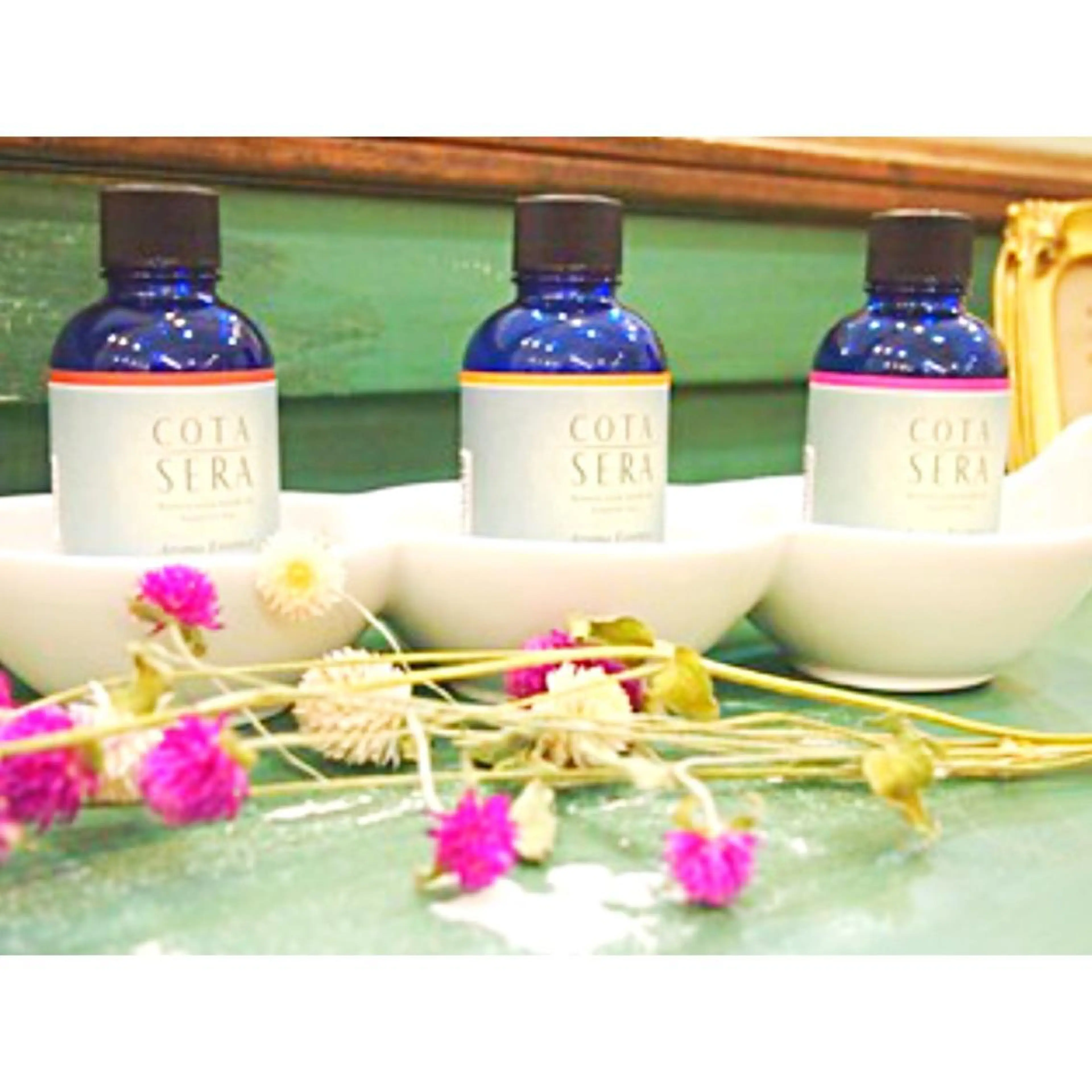 カット トリートメント ヘッドスパ merci.所属・🌻あいり merci.🌻のヘアスタイル