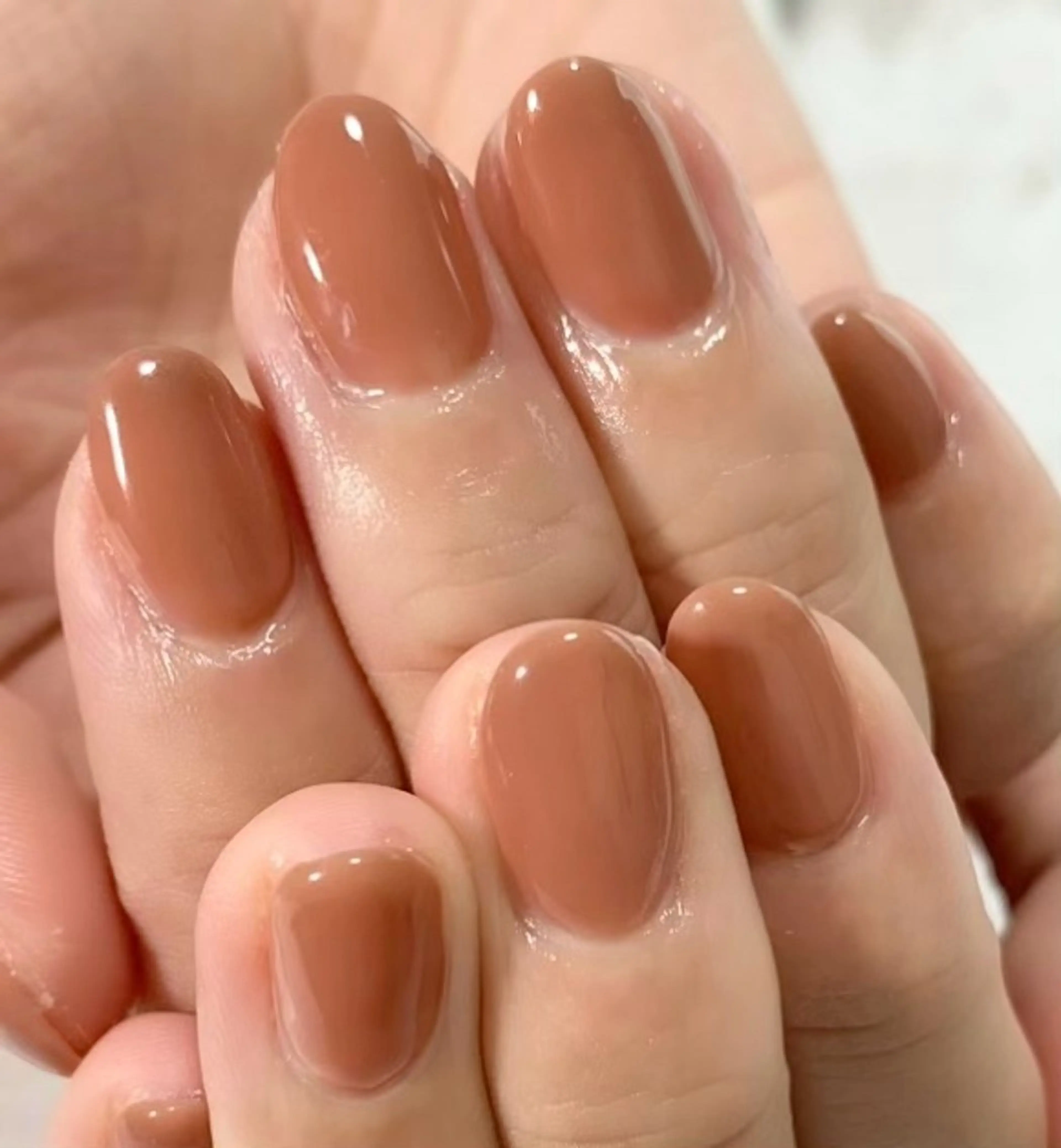 ネイル M's salonのネイルデザイン