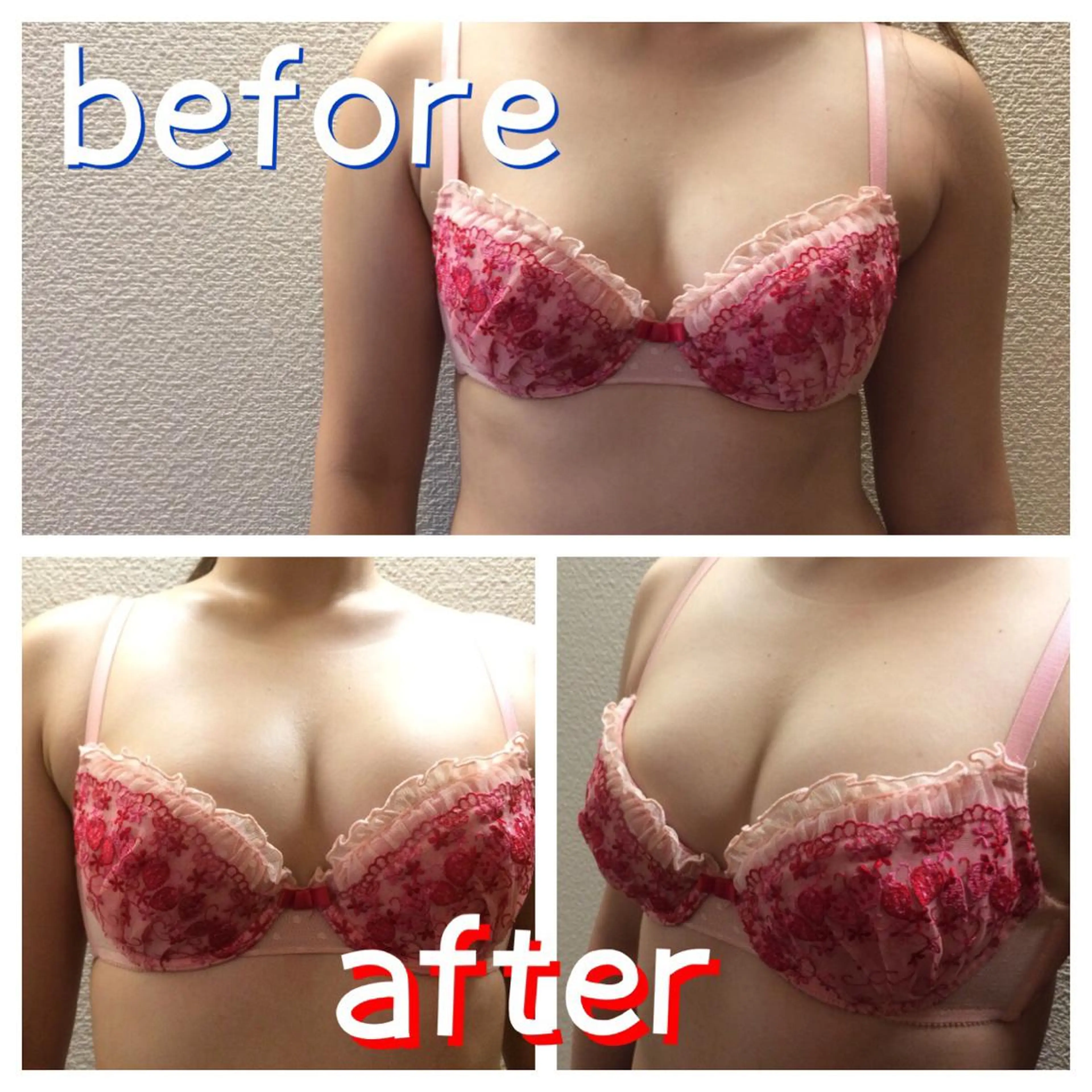 木村 恭子のエステ・リラクイメージ