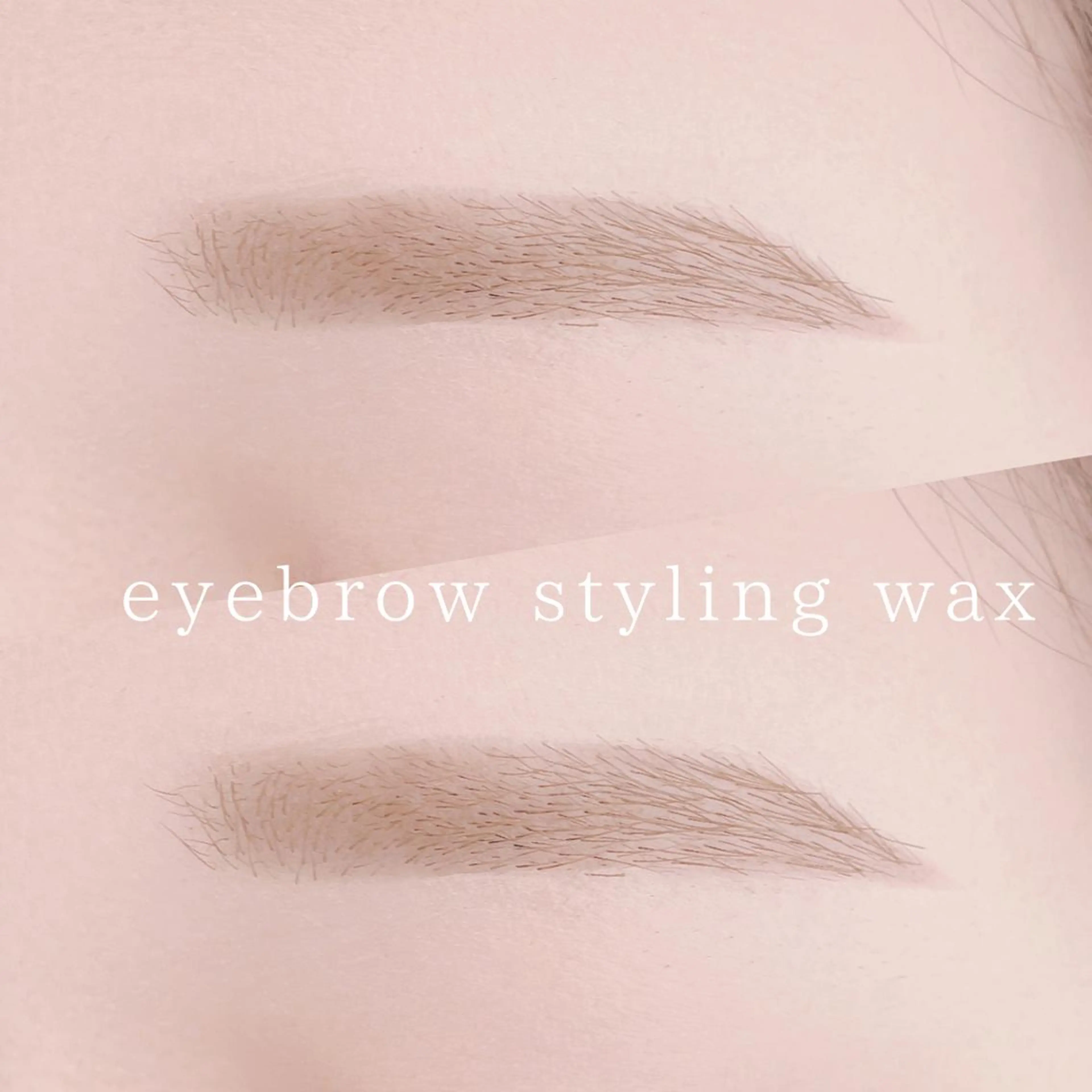 アイブロウ ワックス脱毛 眉カット その他(アイブロウ) 村田 茜のマツエク・マツパデザイン