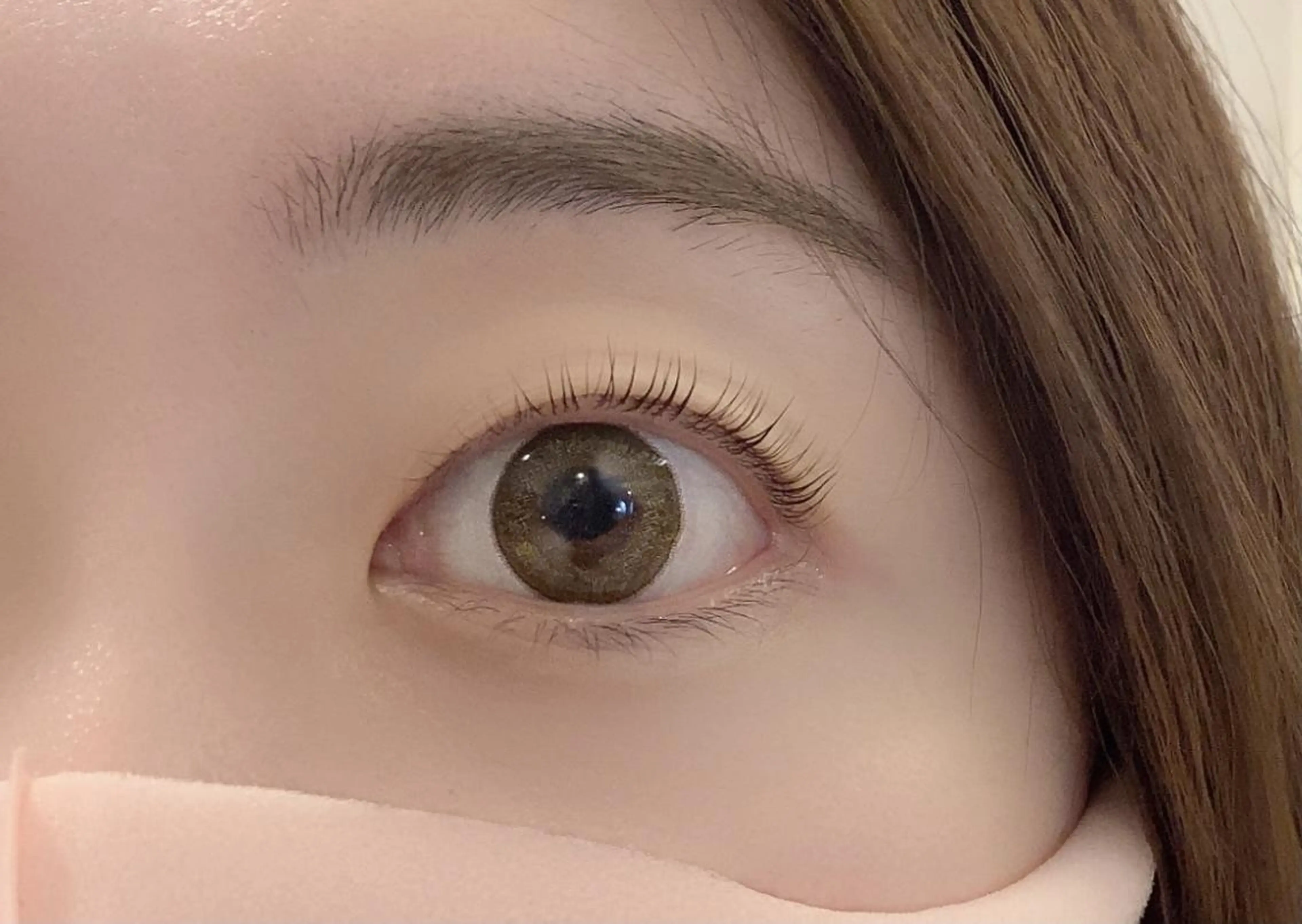 マツエク・マツパ kalon Sakuraのエステ・リラクイメージ