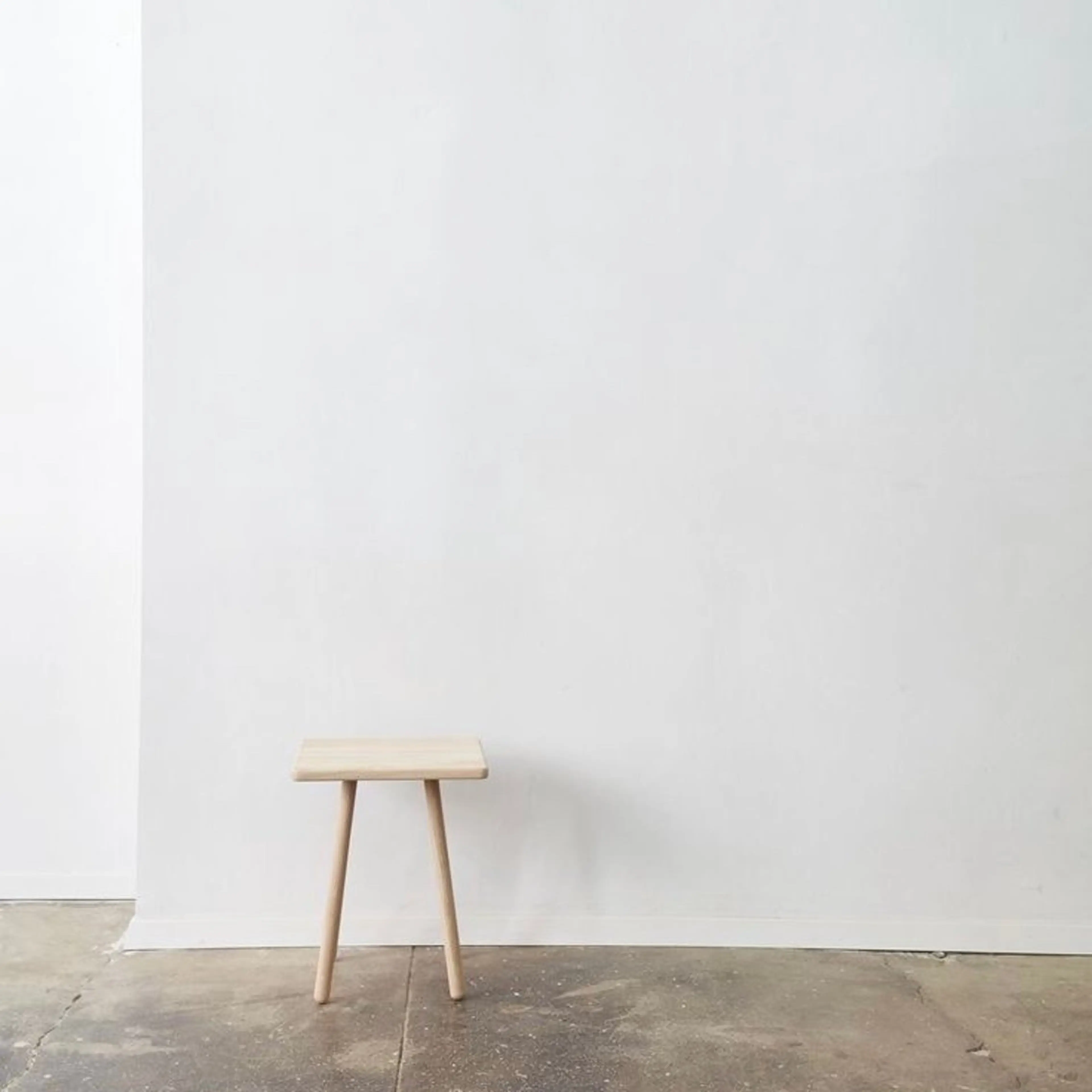 マツエク・マツパ マツパ 浦和駅近完全個室 Michikoのマツエク・マツパデザイン