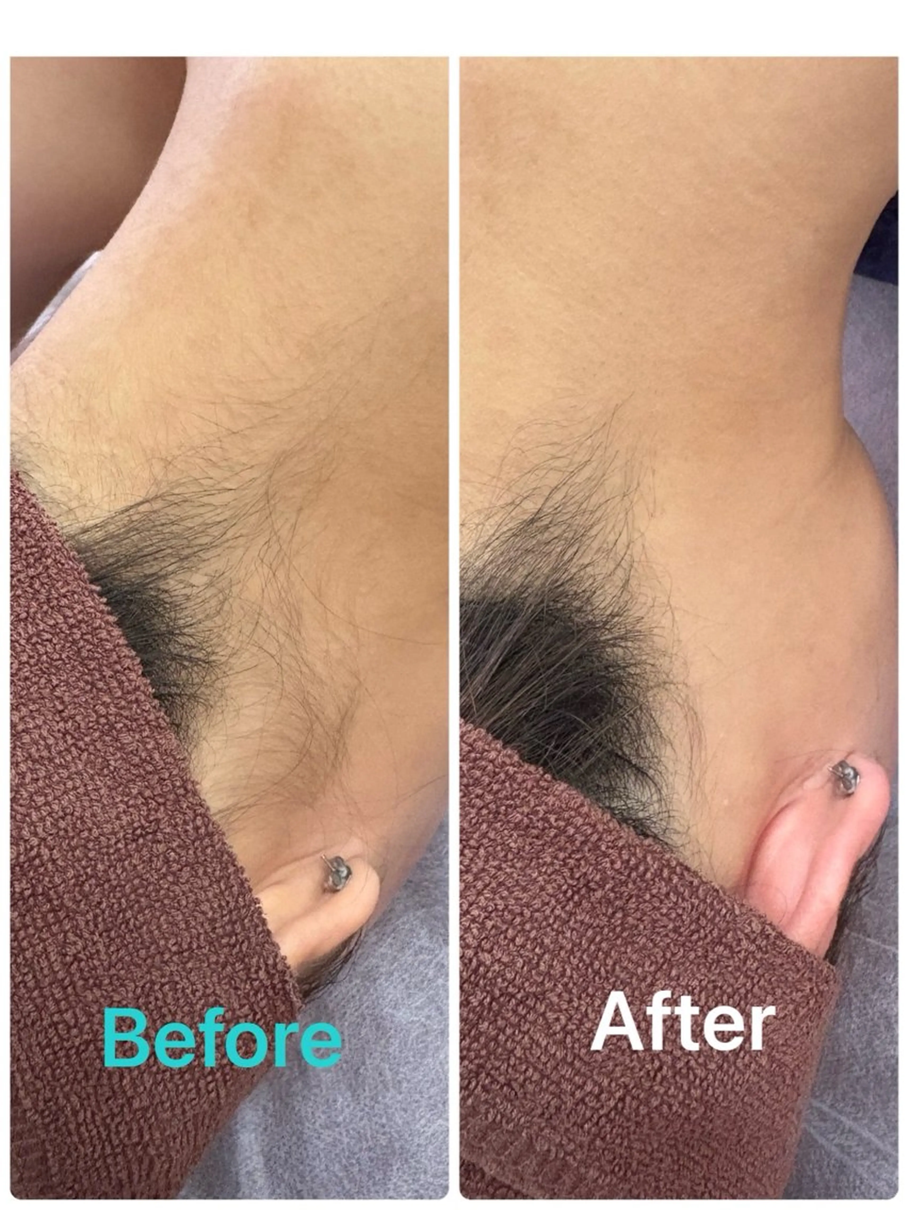 難波 花帆のエステ・リラクイメージ