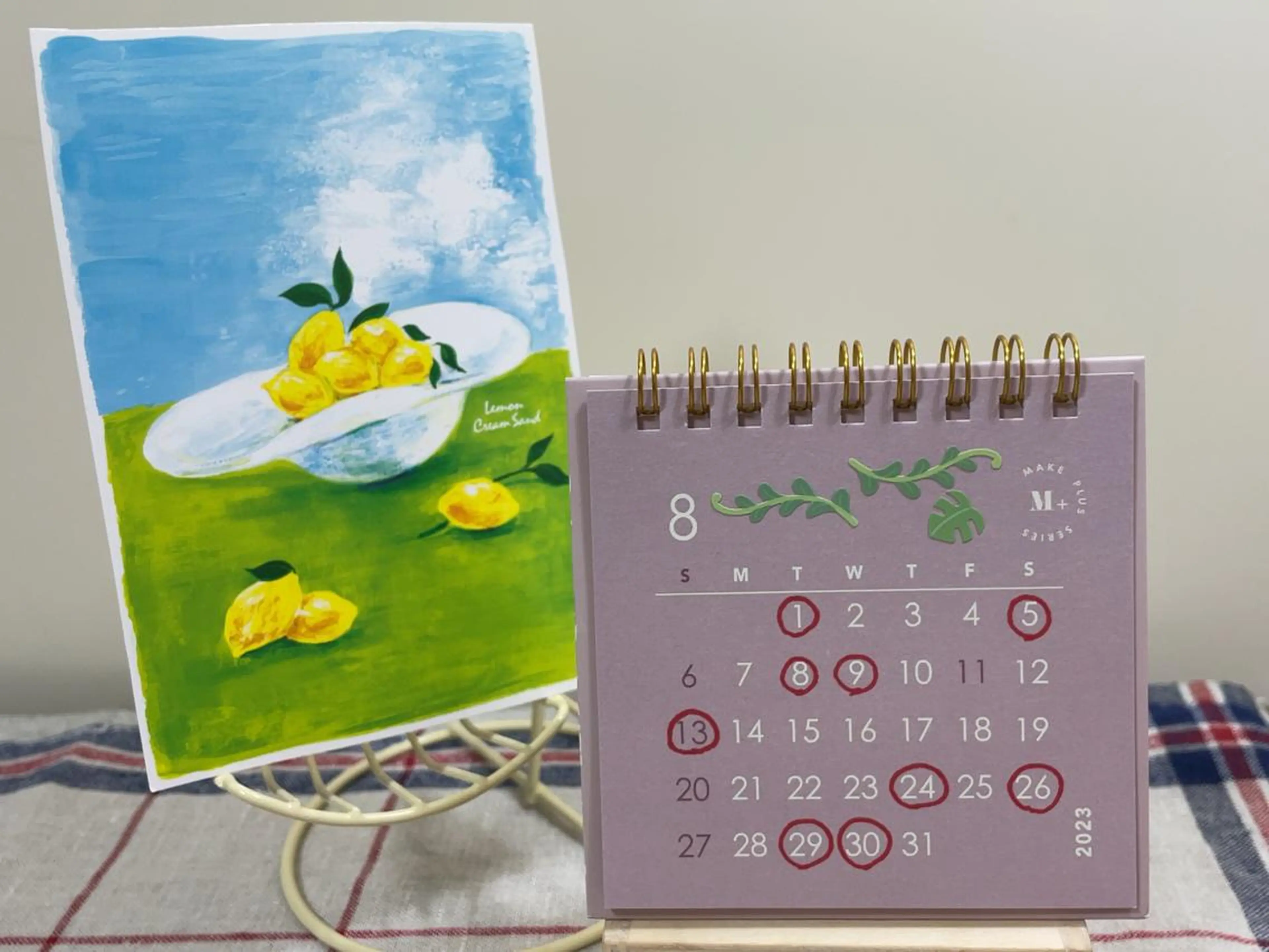 プライベートサロン 花水月のエステ・リラクイメージ