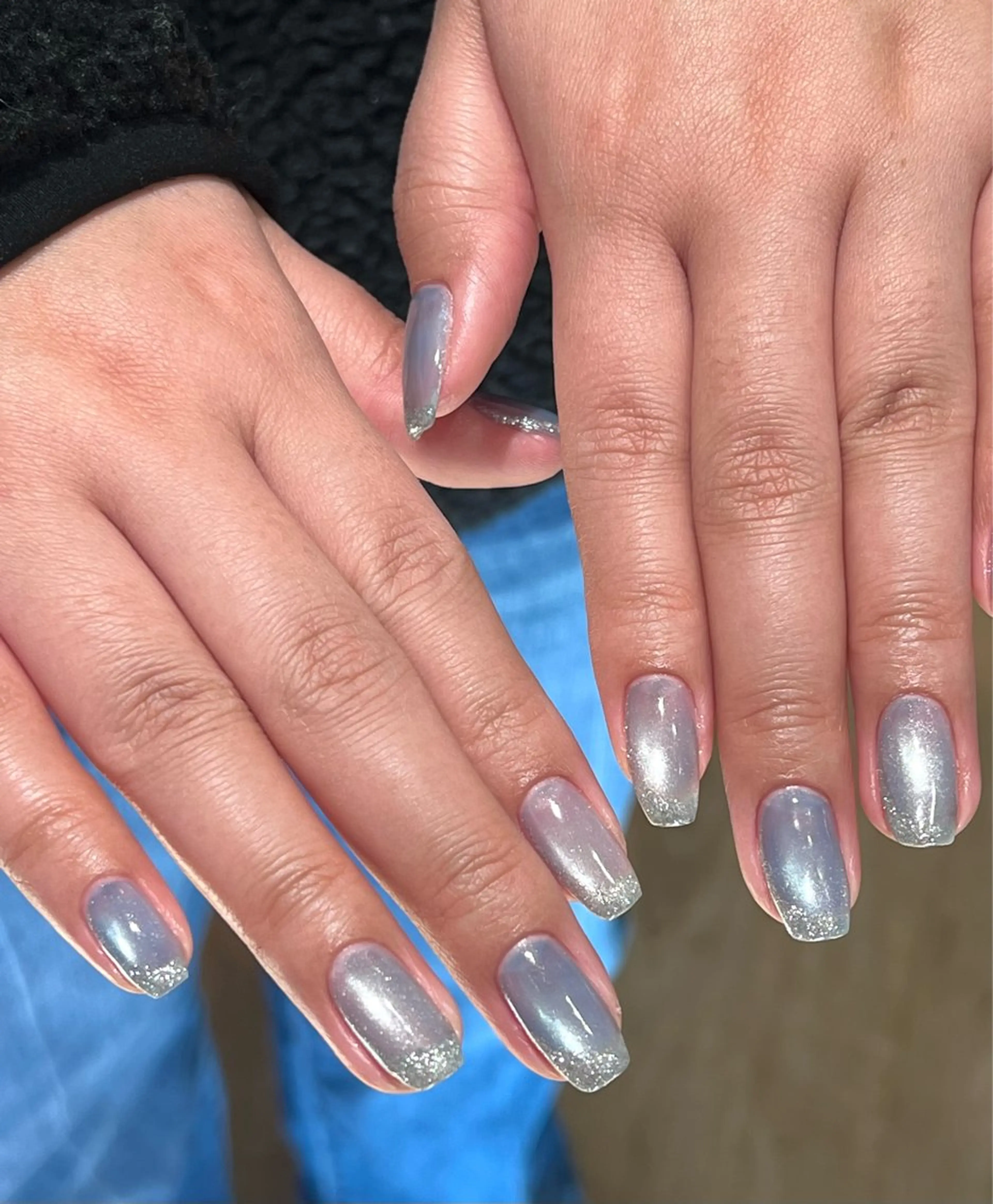 ネイル ハンドネイル earth宇都宮. 柏崎のネイルデザイン