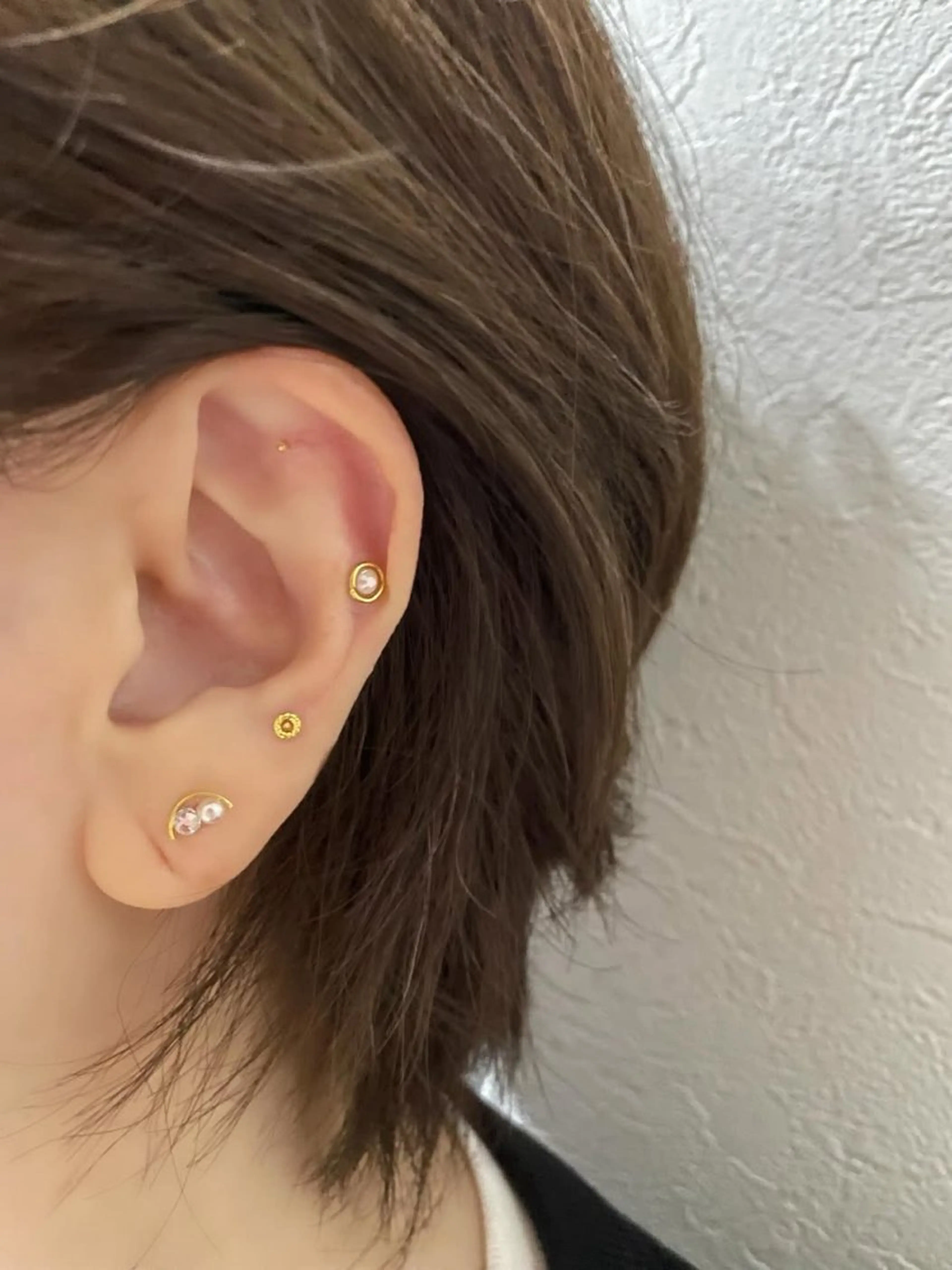 恵比寿ホワイトニング ホワイトハーツのその他イメージ