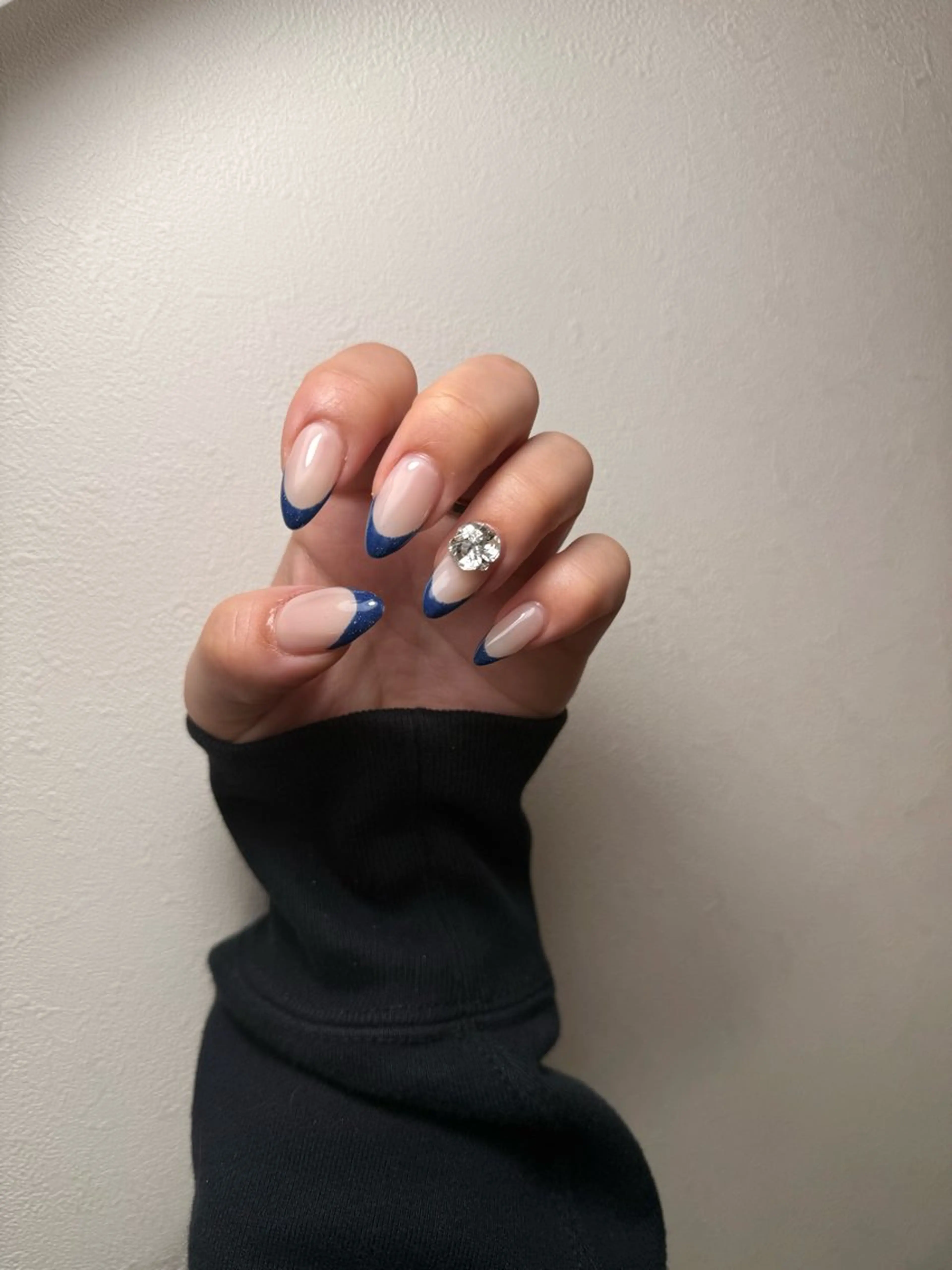 ネイル Nail k2000のネイルデザイン