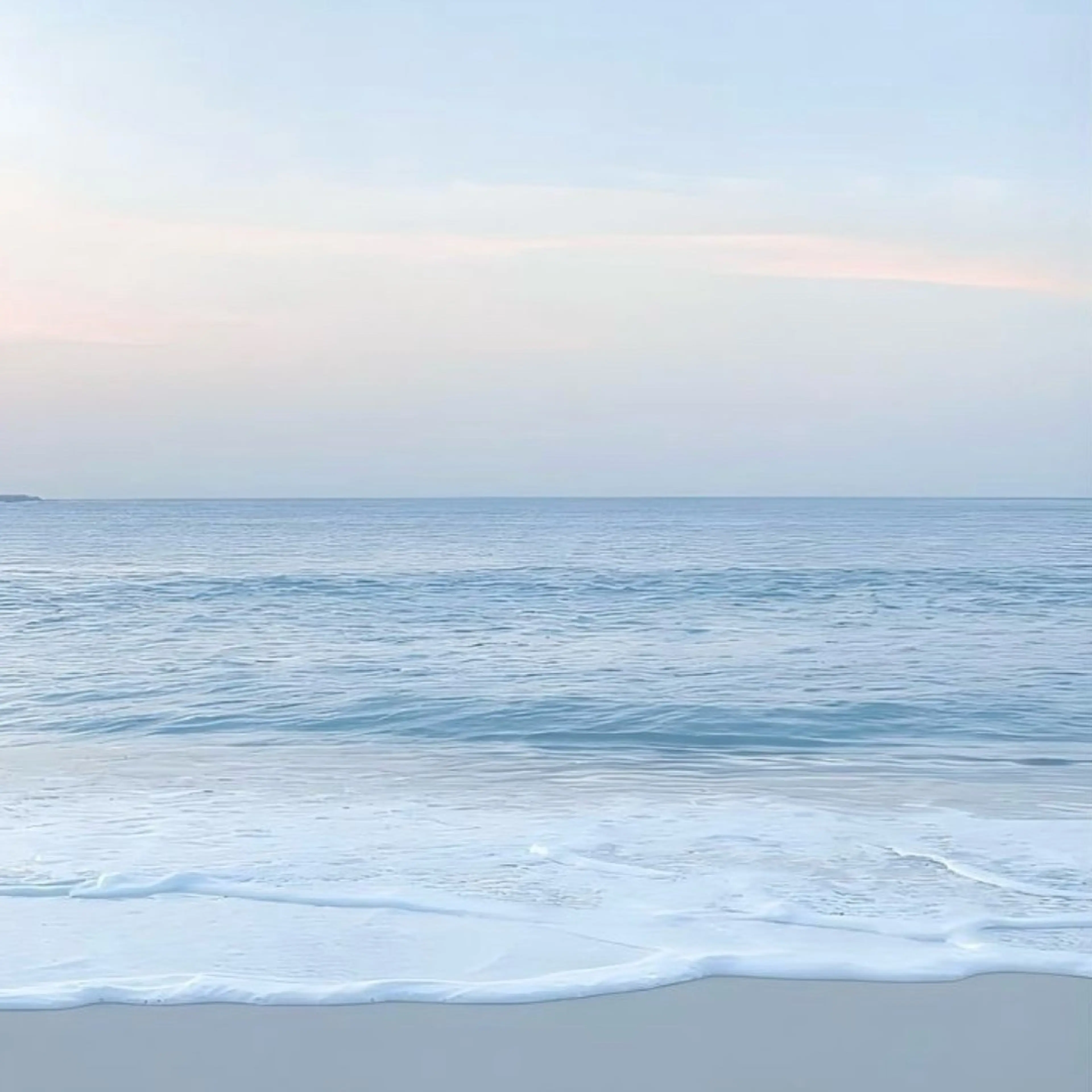 マツエク・マツパ マツパ🦋 keikoのマツエク・マツパデザイン