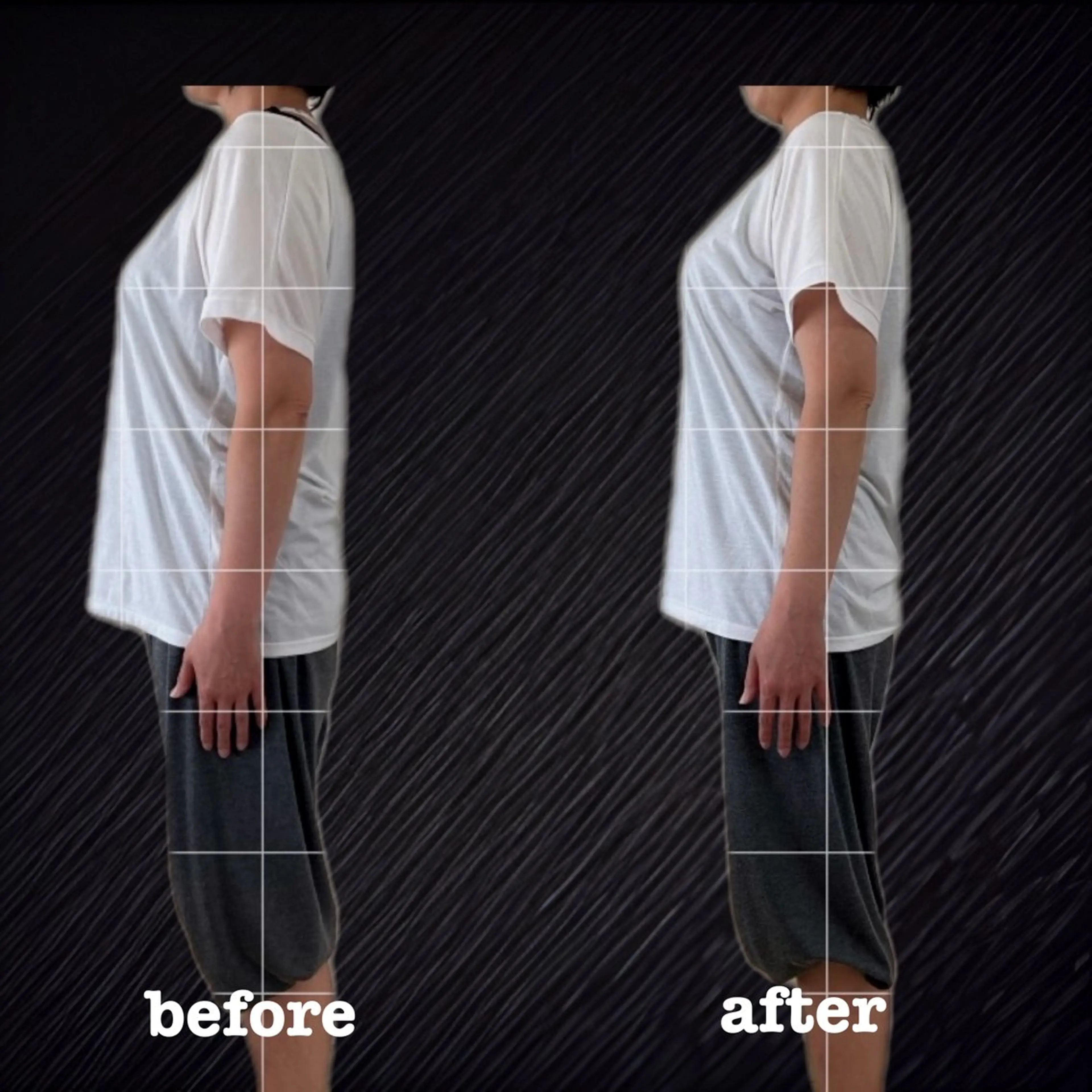 めぐらせの 森のその他イメージ